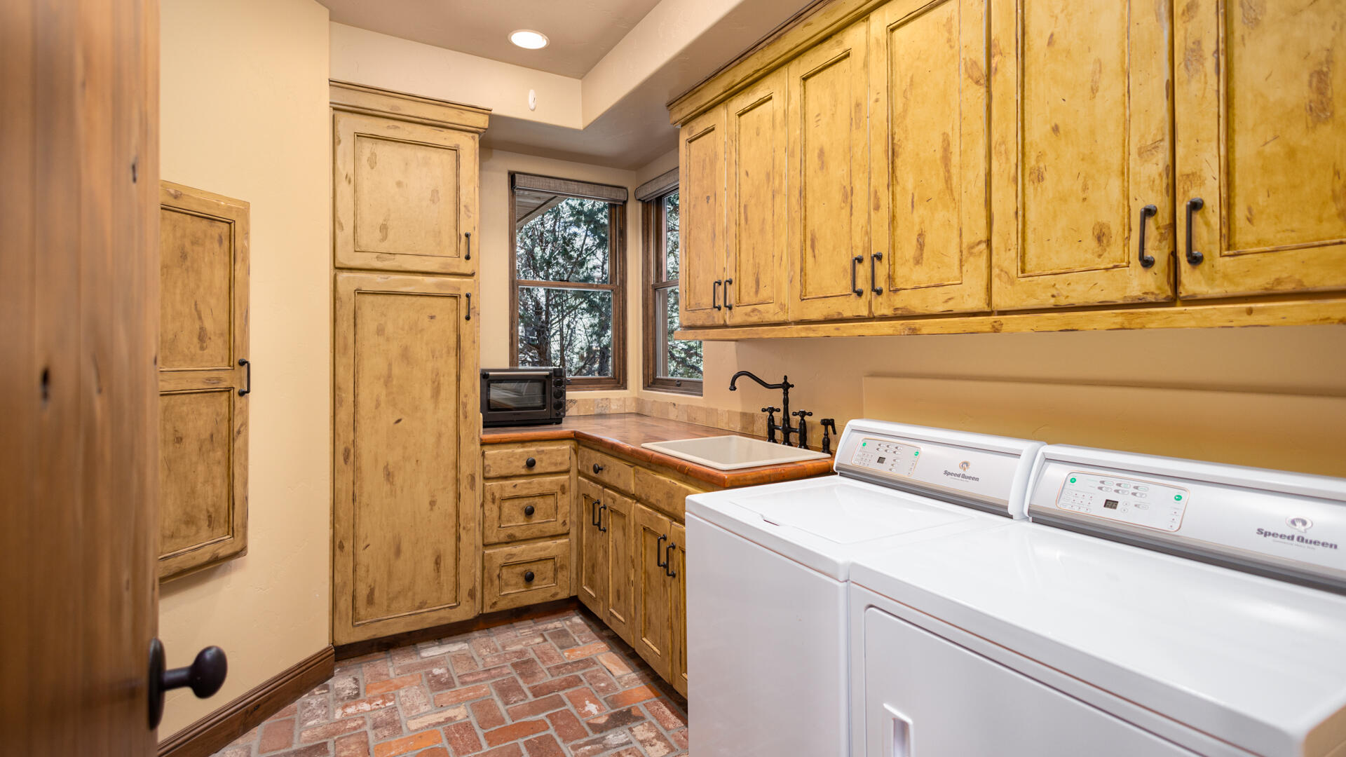 15141 SW Hope Vista Drive