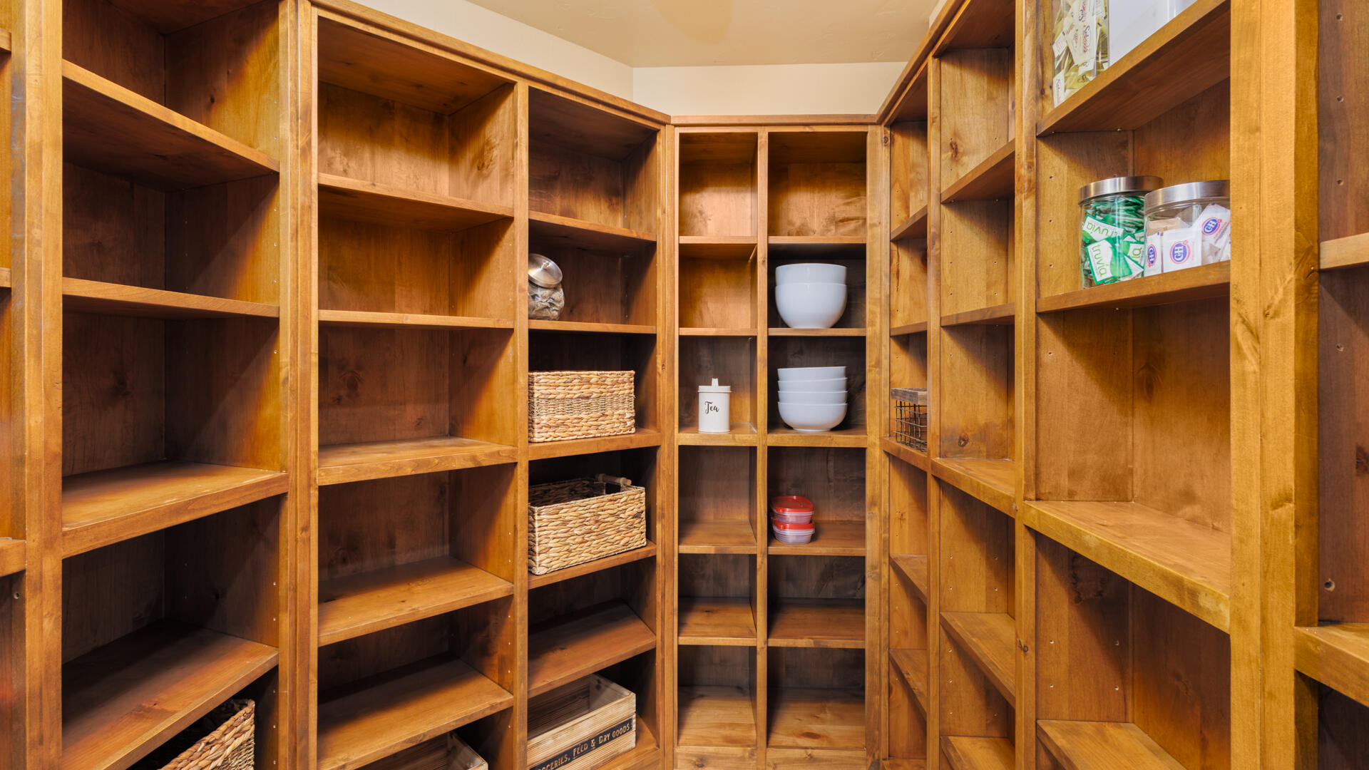 15141 SW Hope Vista Drive