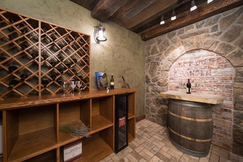 15141 SW Hope Vista Drive