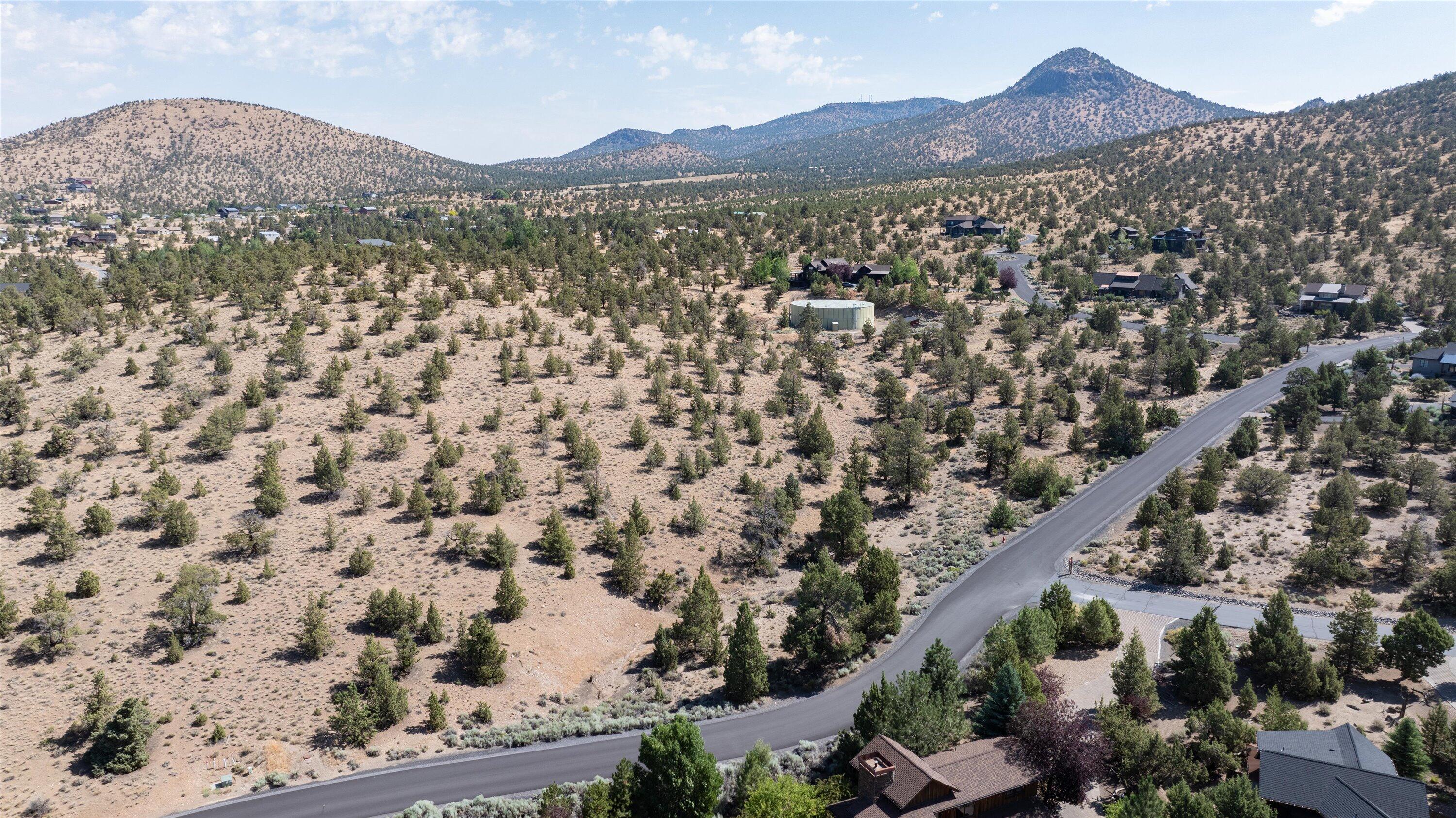 SW Hat Rock Loop, Homesite 177