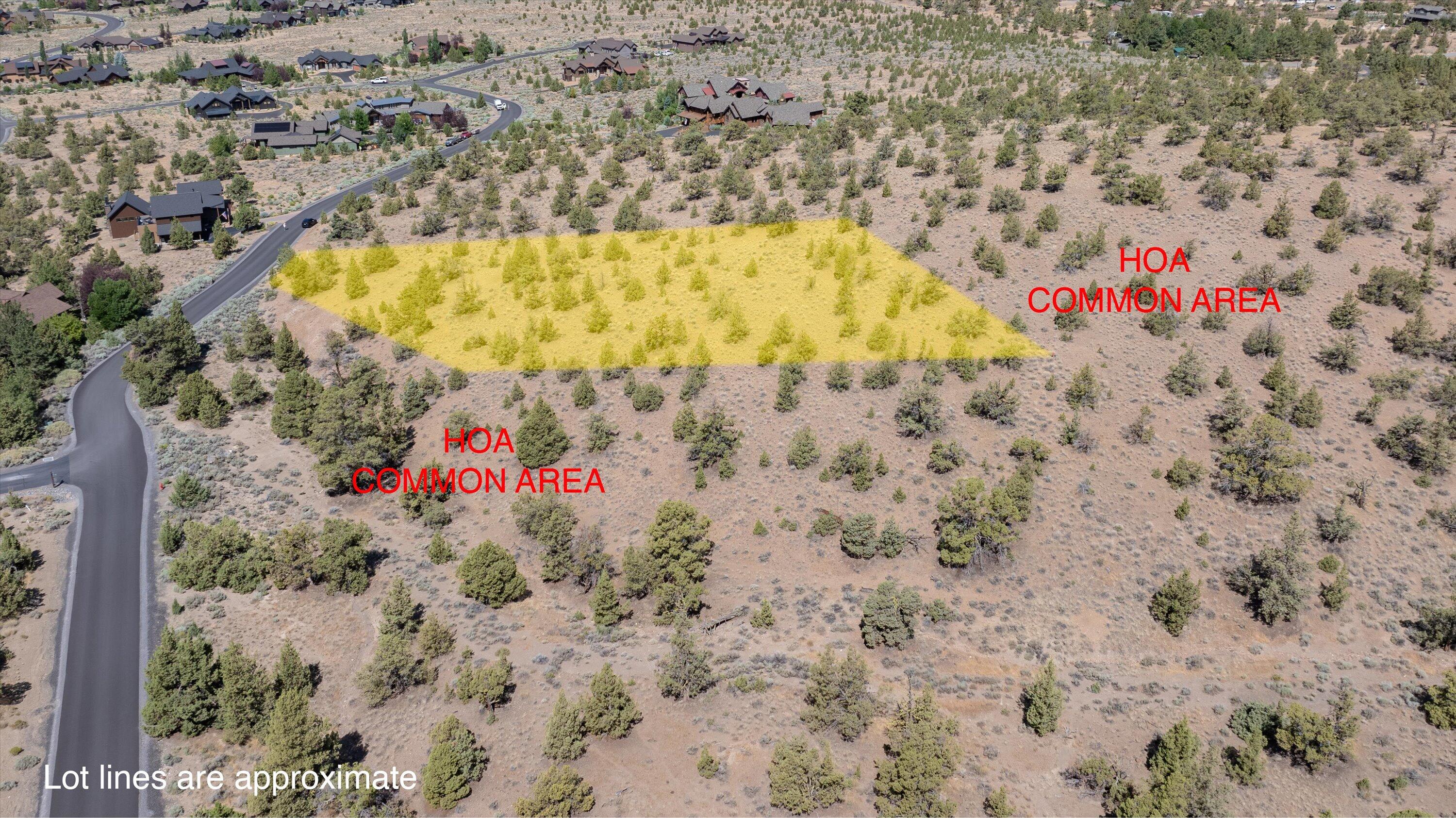 SW Hat Rock Loop, Homesite 177