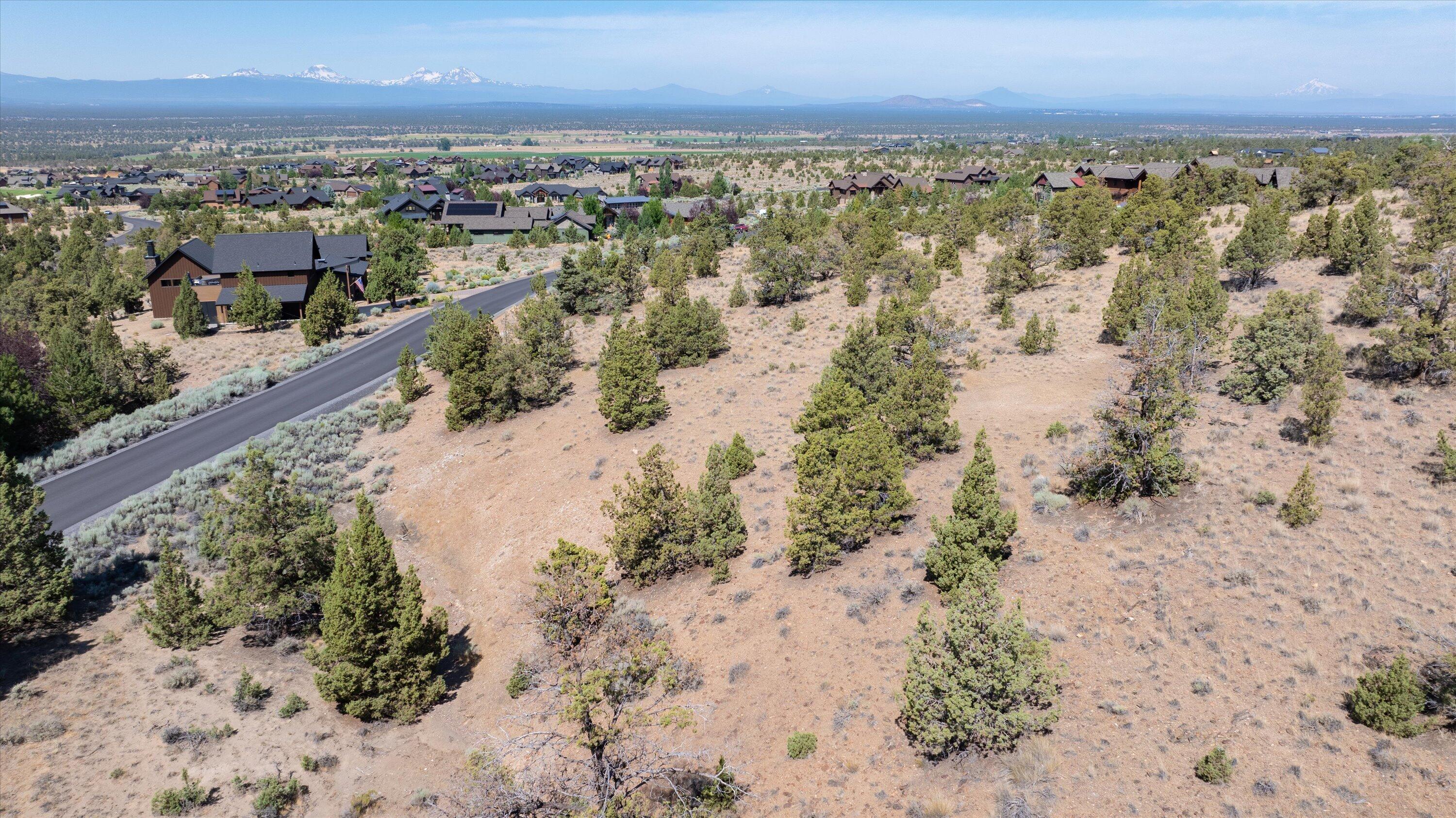 SW Hat Rock Loop, Homesite 177