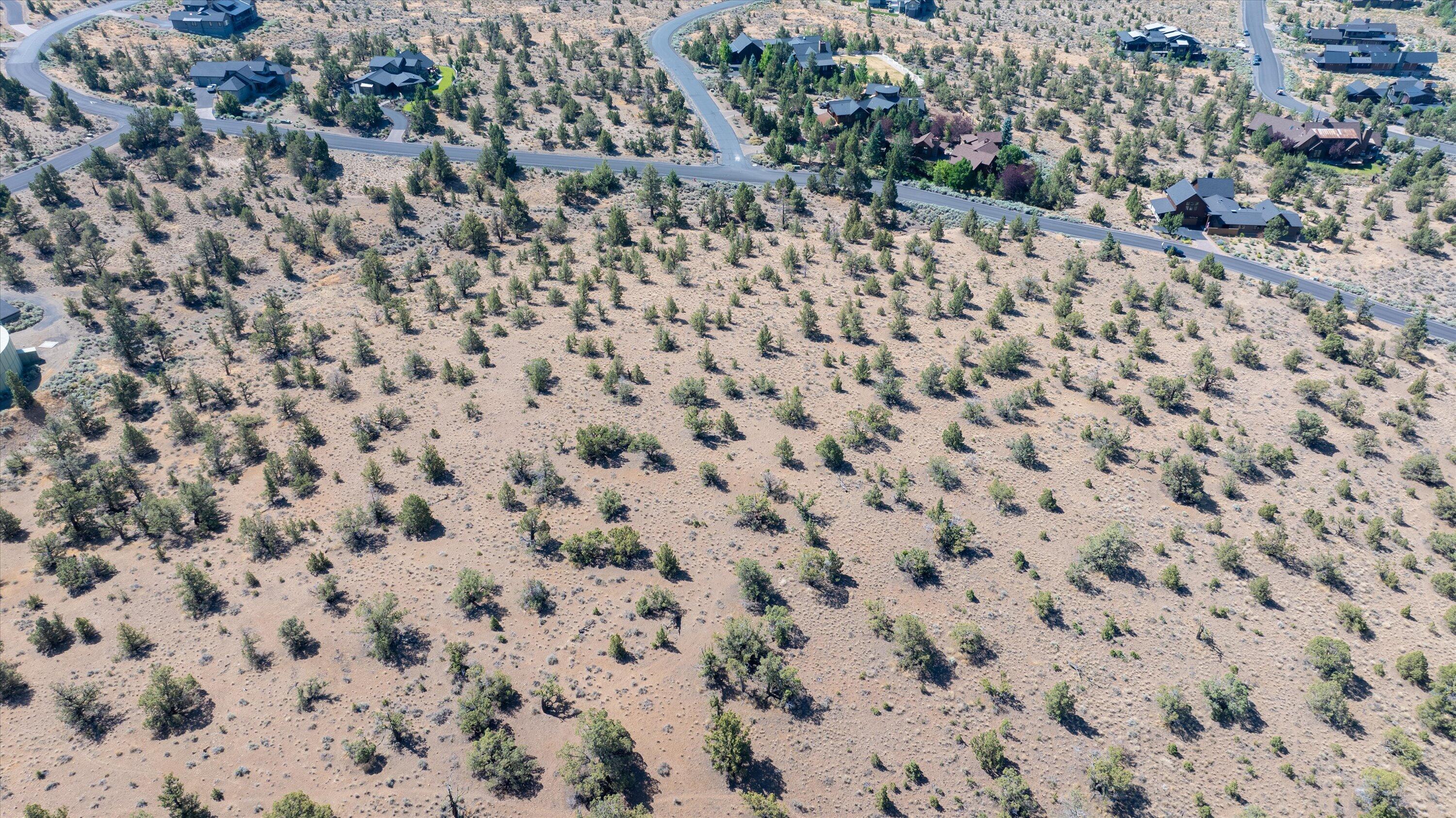 SW Hat Rock Loop, Homesite 177