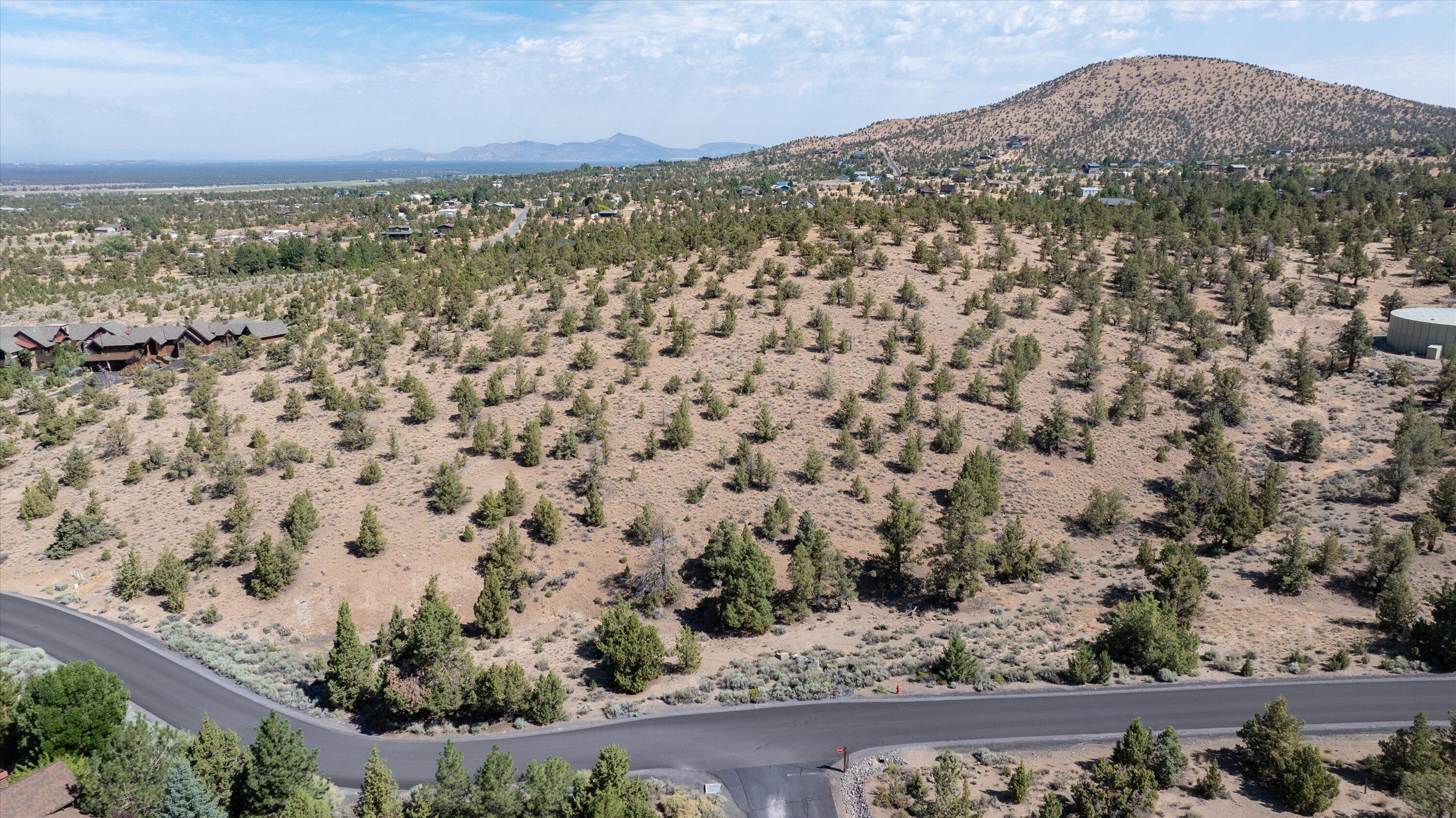 SW Hat Rock Loop, Homesite 177