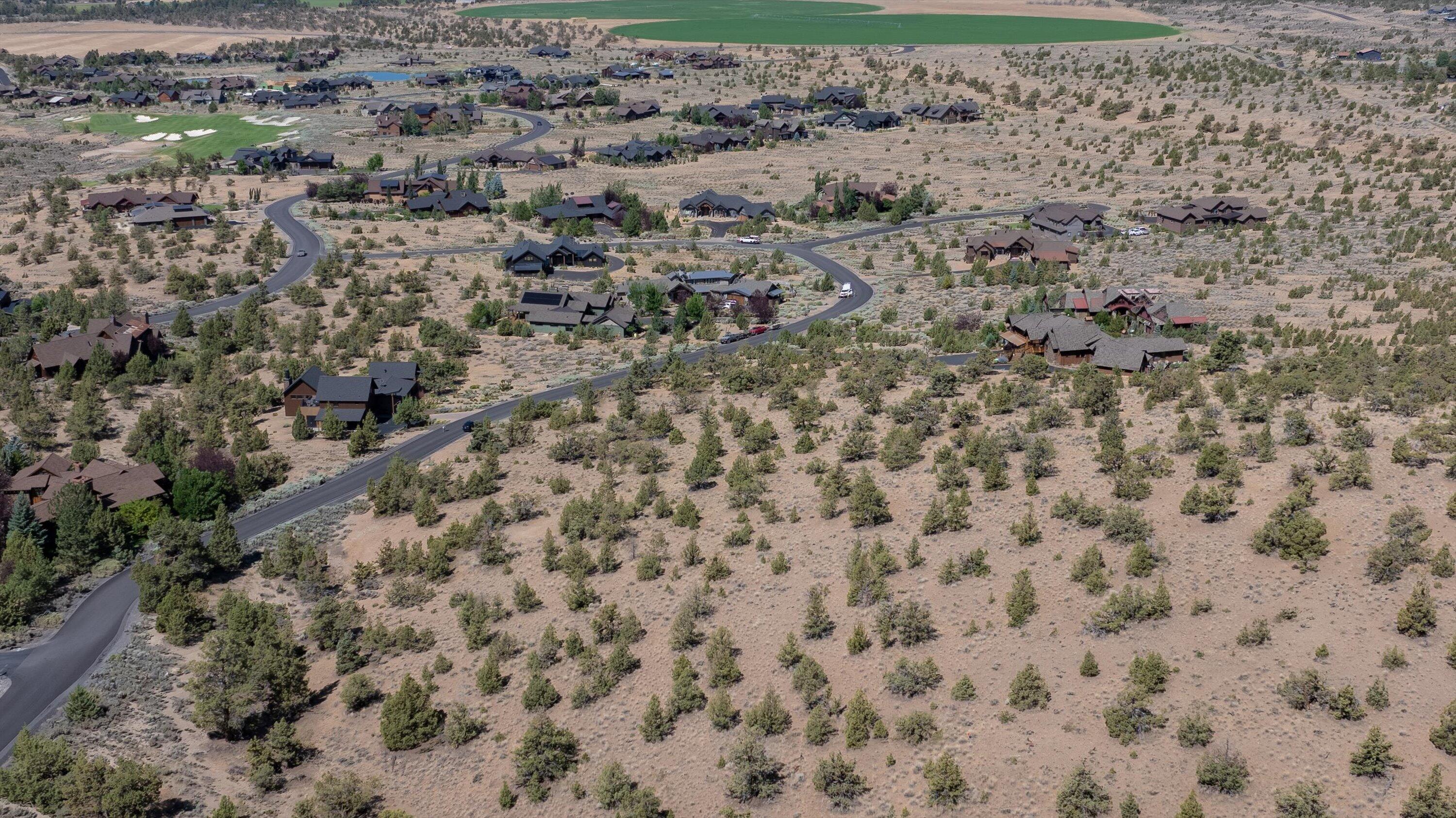 SW Hat Rock Loop, Homesite 177