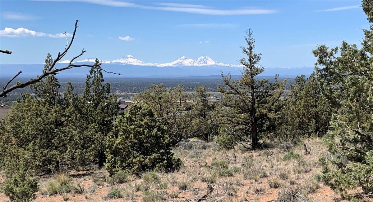 SW Hat Rock Loop, Homesite 177