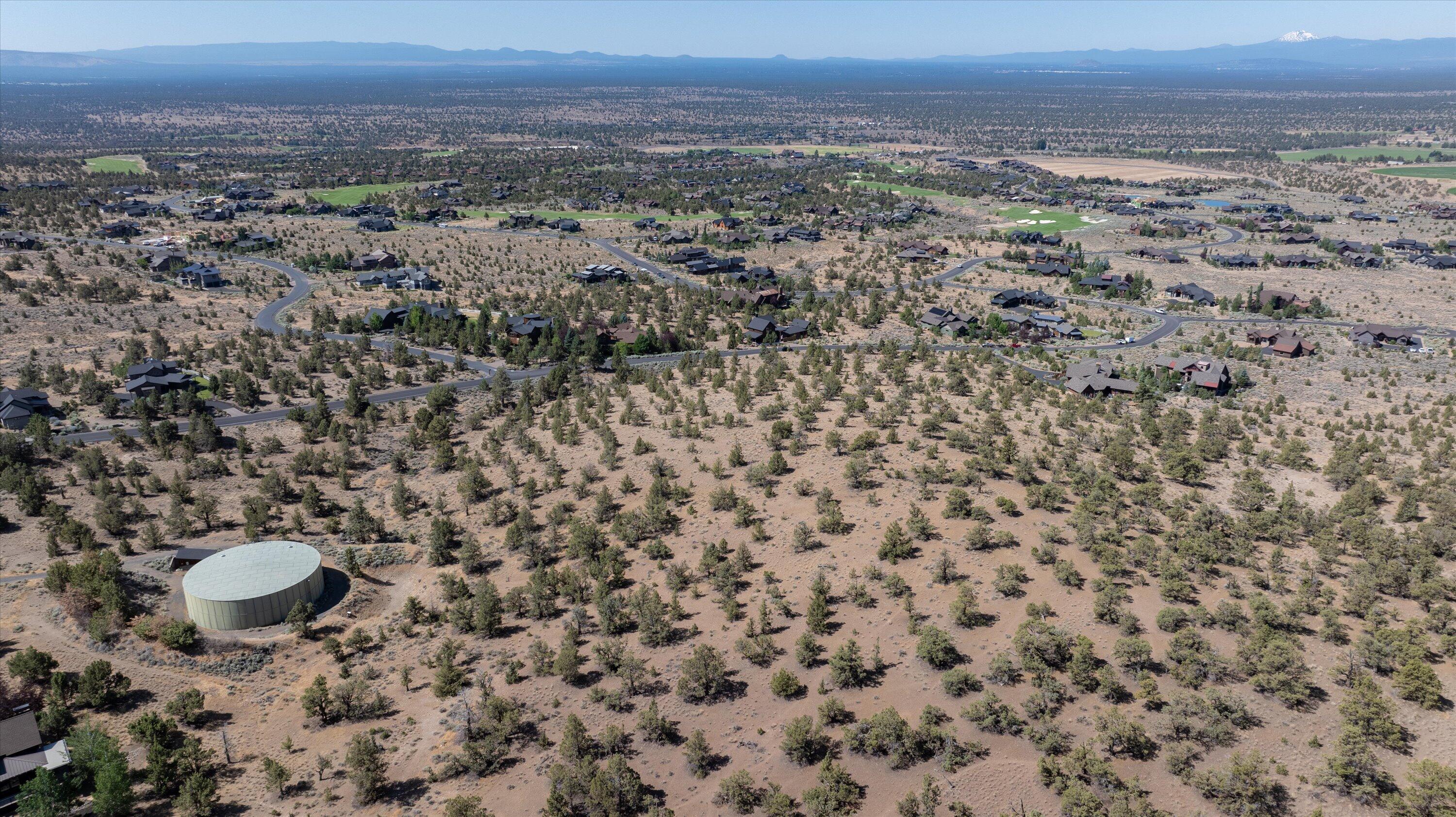 SW Hat Rock Loop, Homesite 177