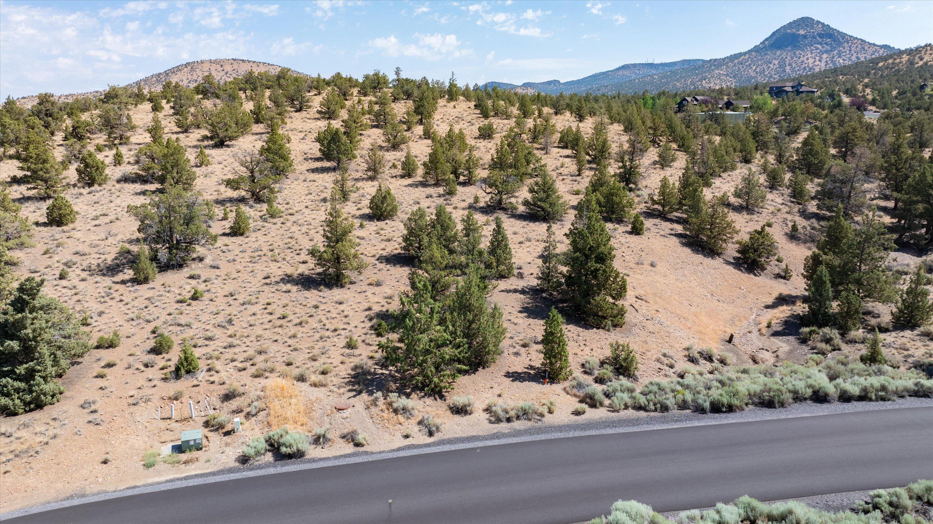 SW Hat Rock Loop, Homesite 177