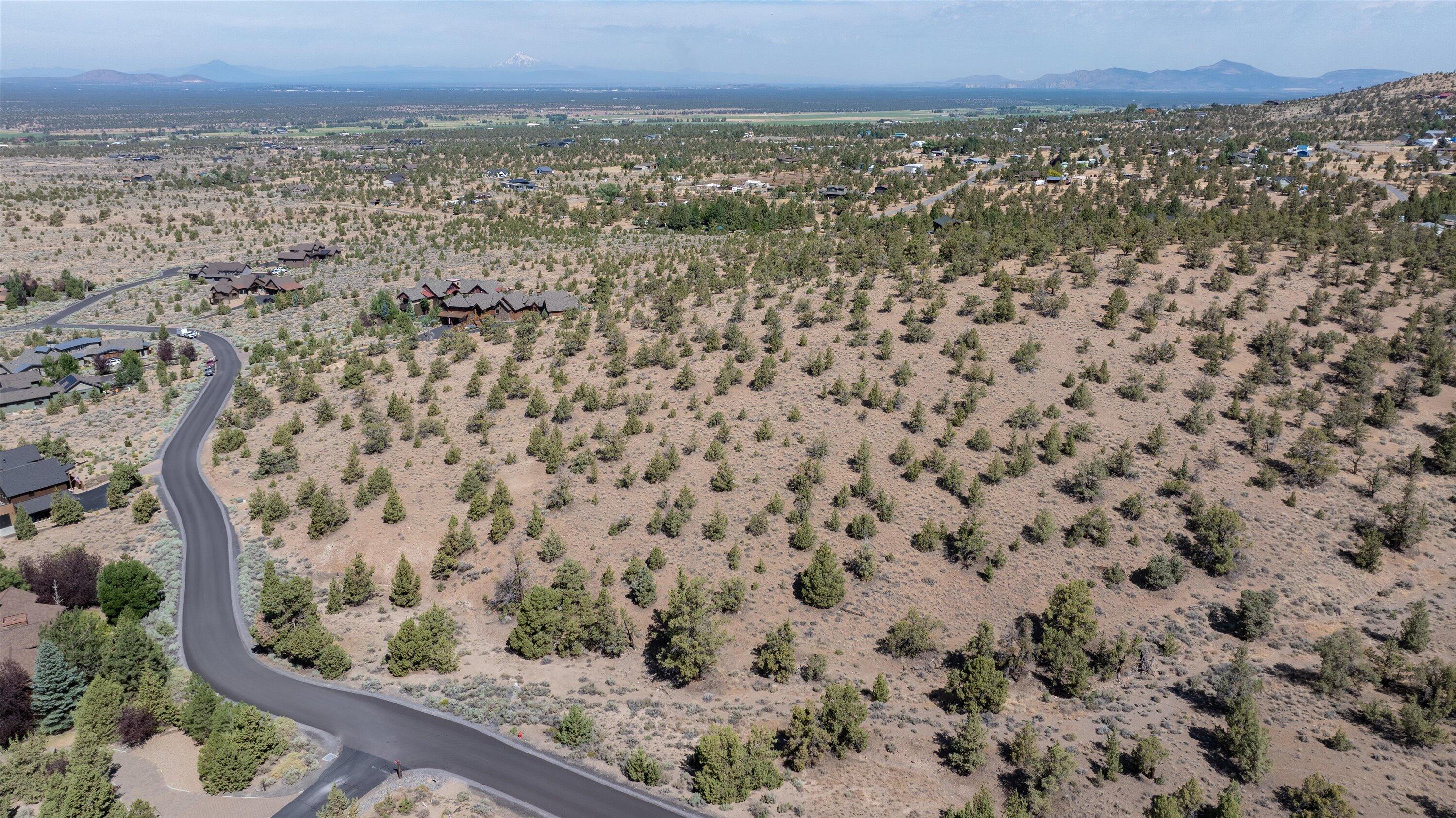 SW Hat Rock Loop, Homesite 177
