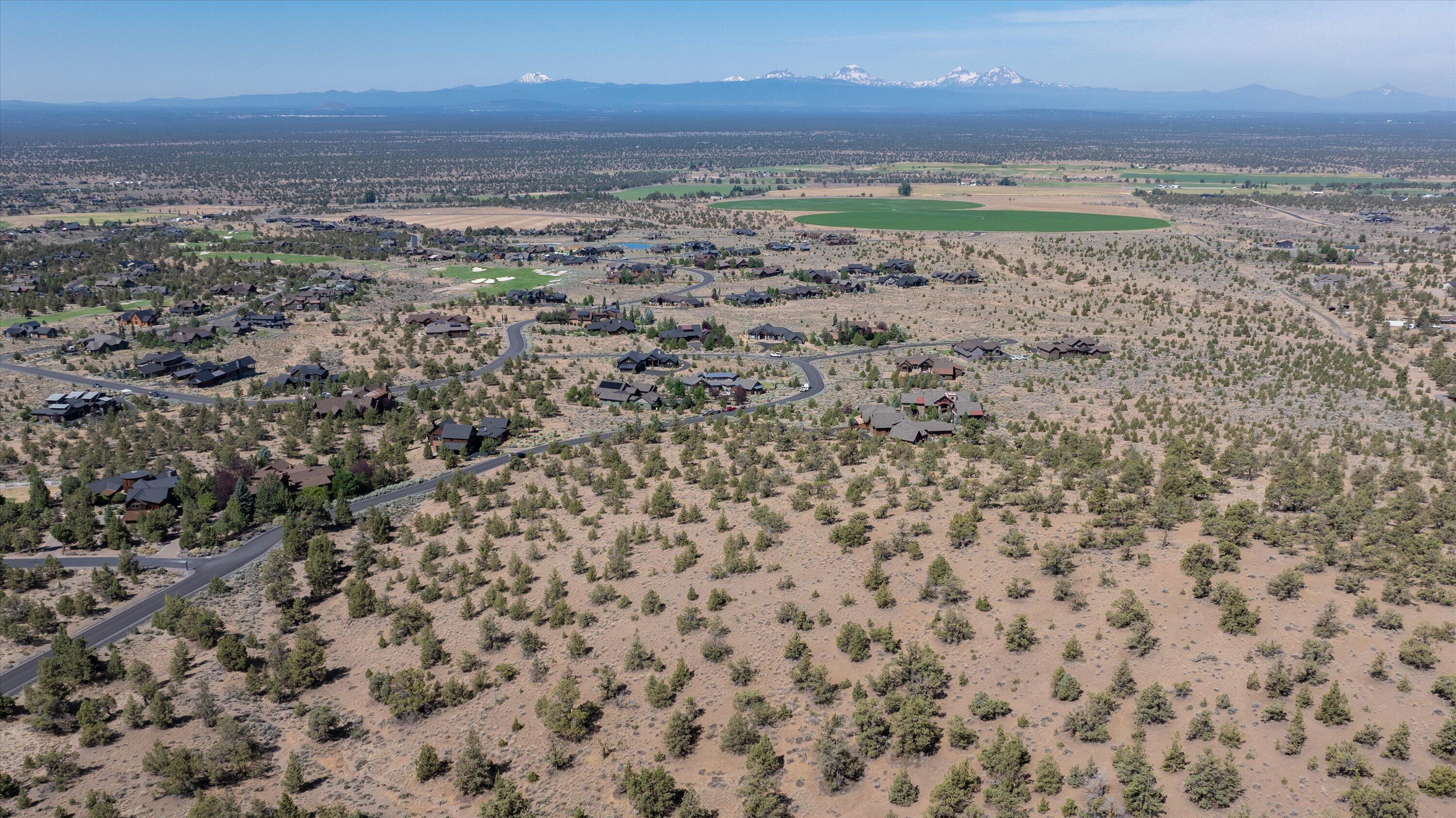 SW Hat Rock Loop, Homesite 177
