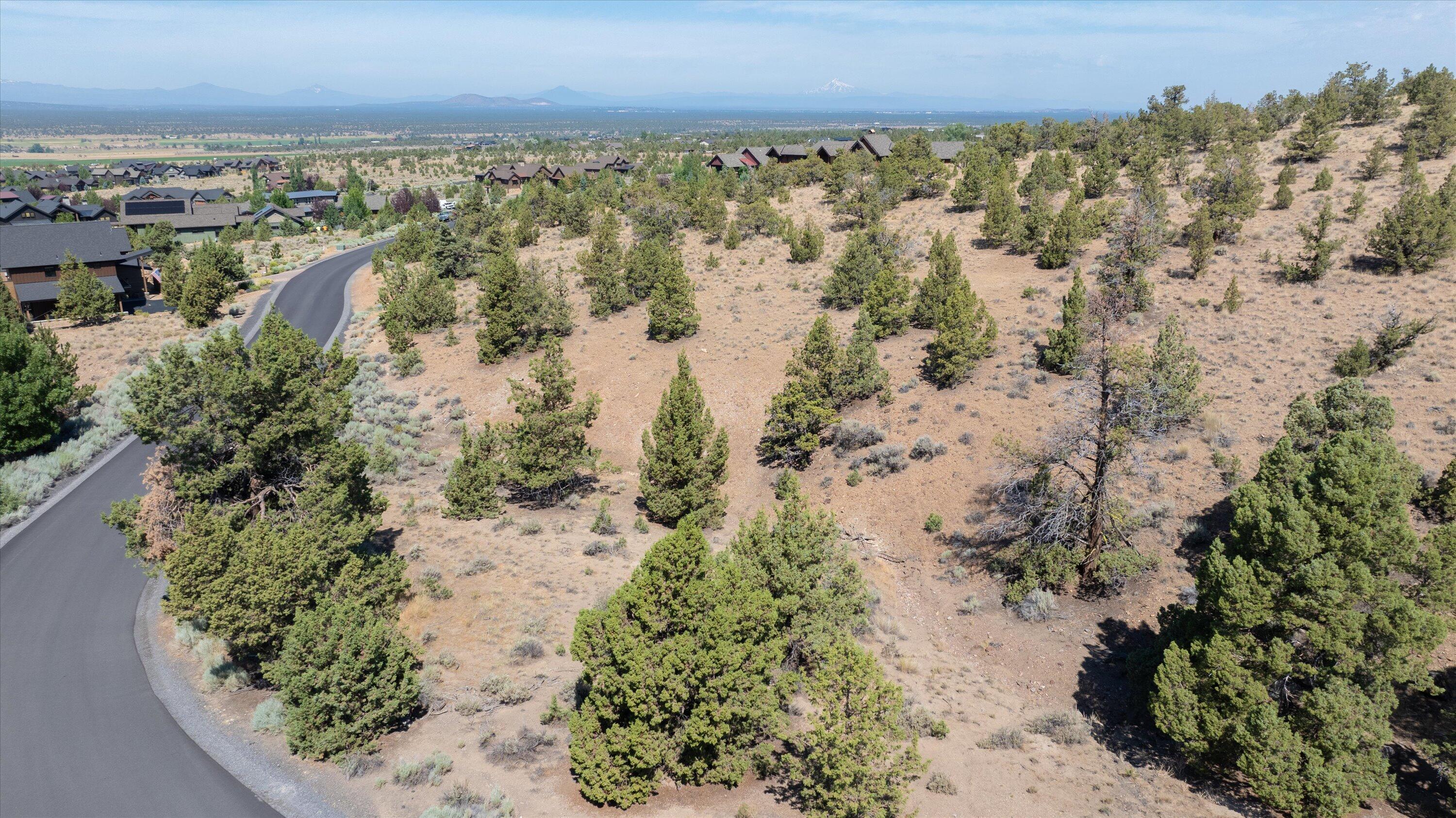 SW Hat Rock Loop, Homesite 177