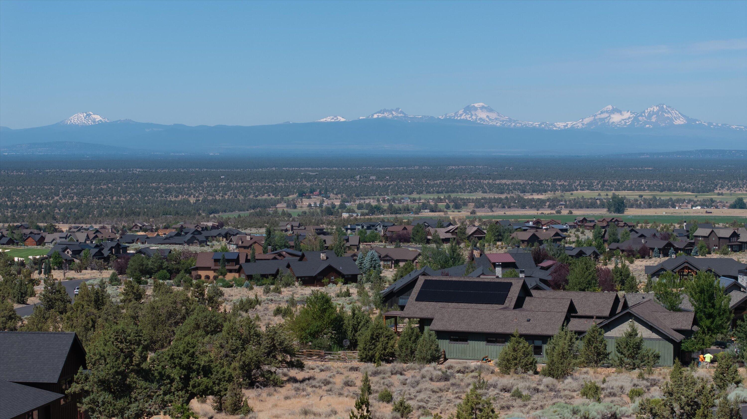 SW Hat Rock Loop, Homesite 177