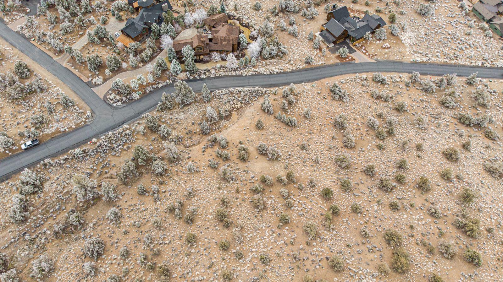 SW Hat Rock Loop, Homesite 177