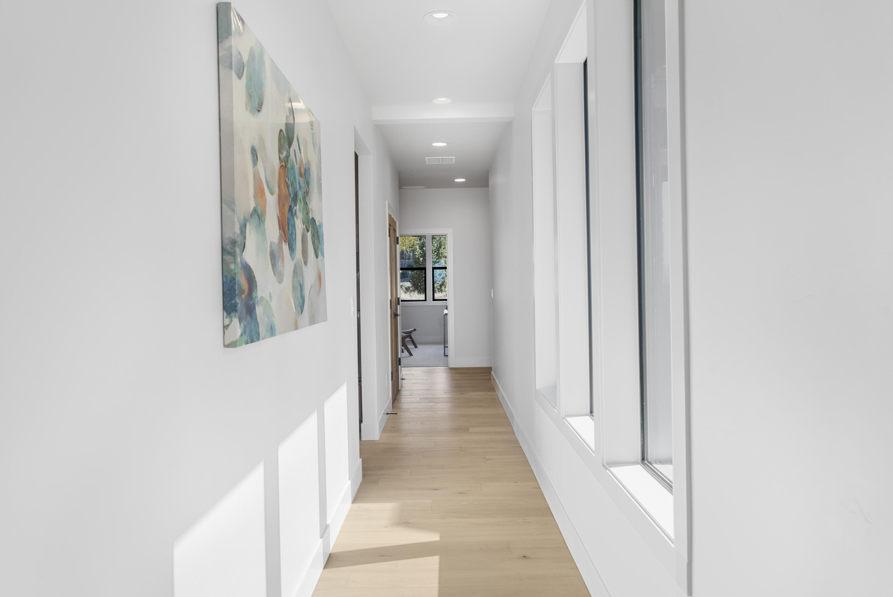 16883 SW Paragon Court