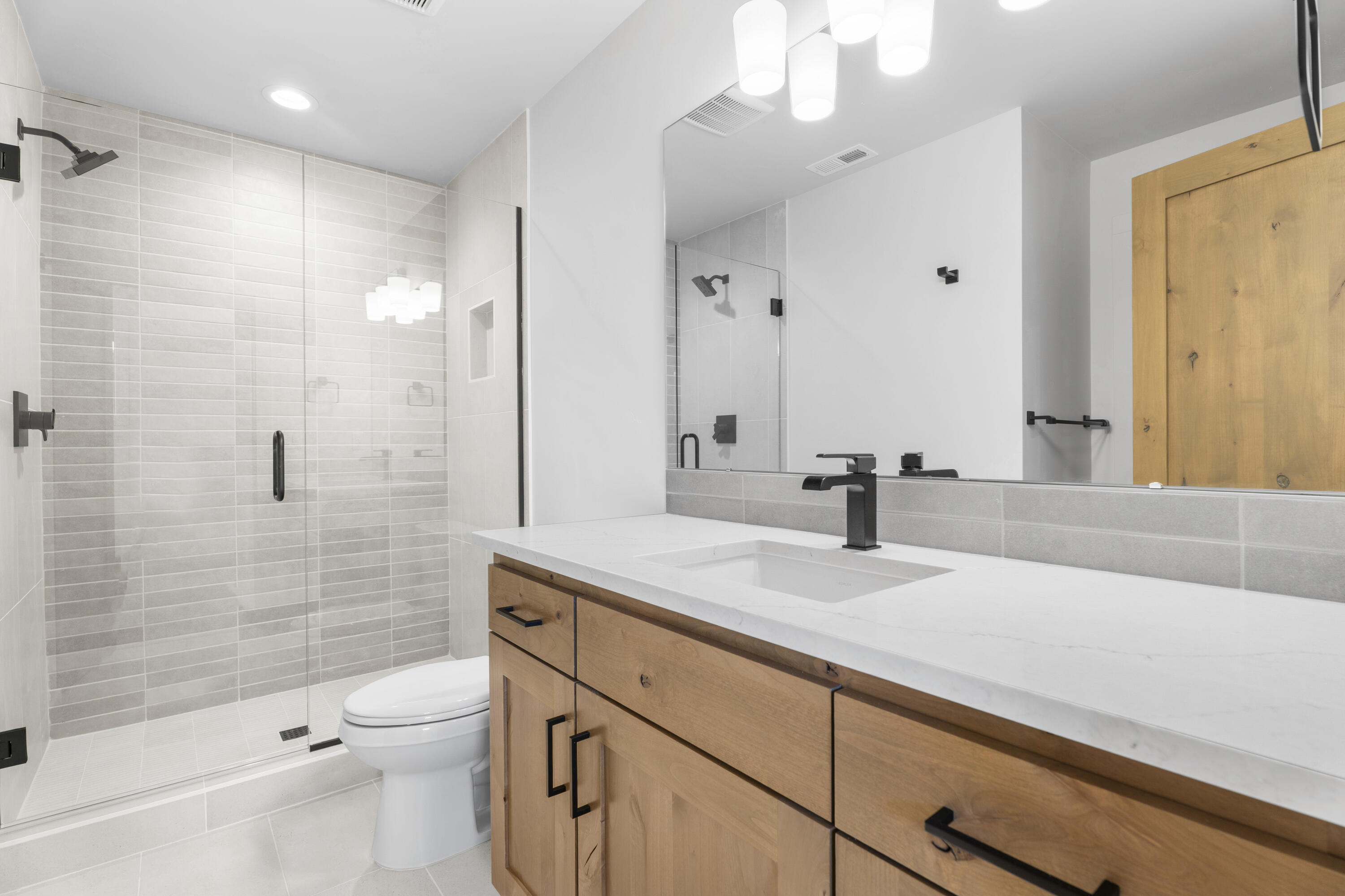16883 SW Paragon Court