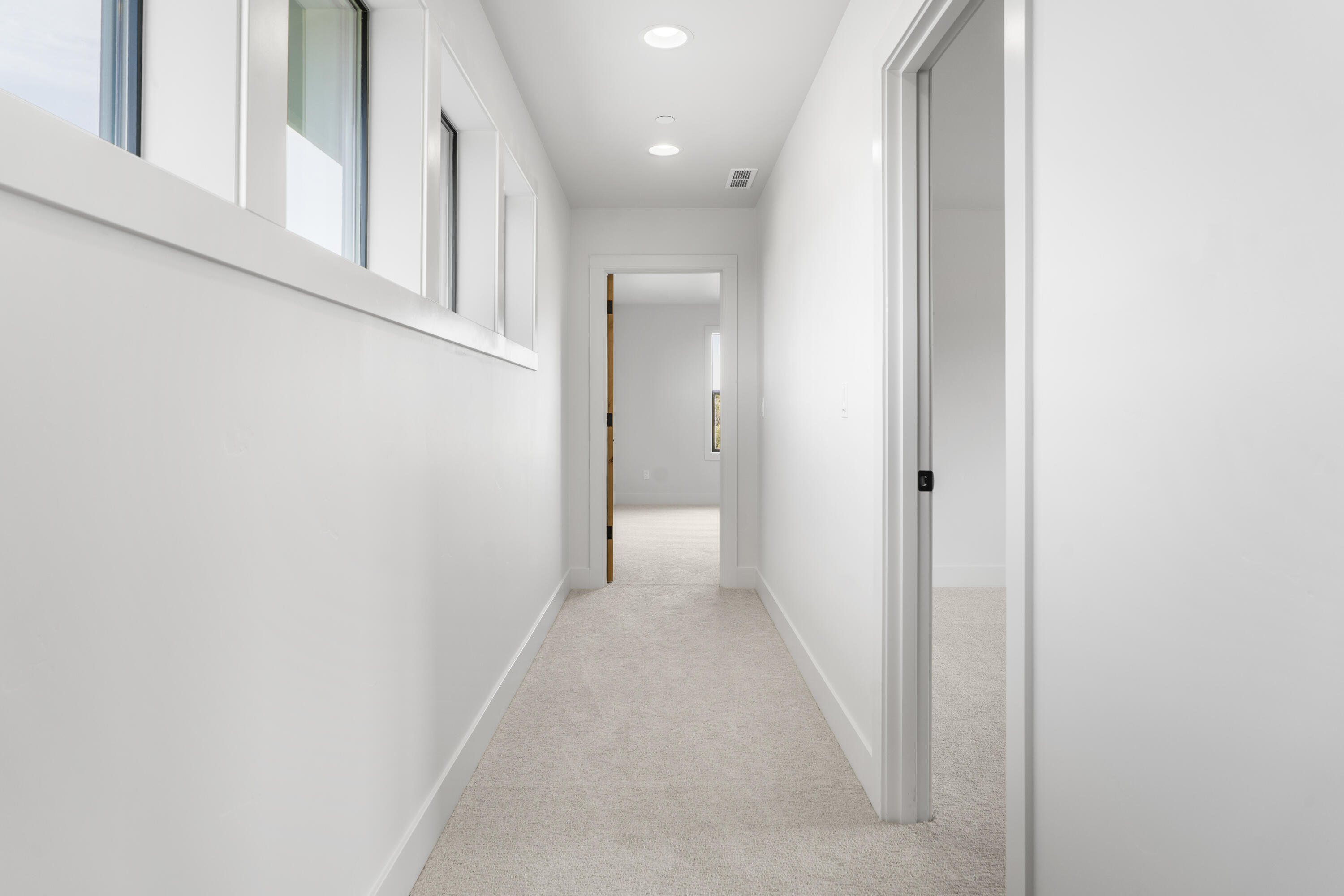 16883 SW Paragon Court