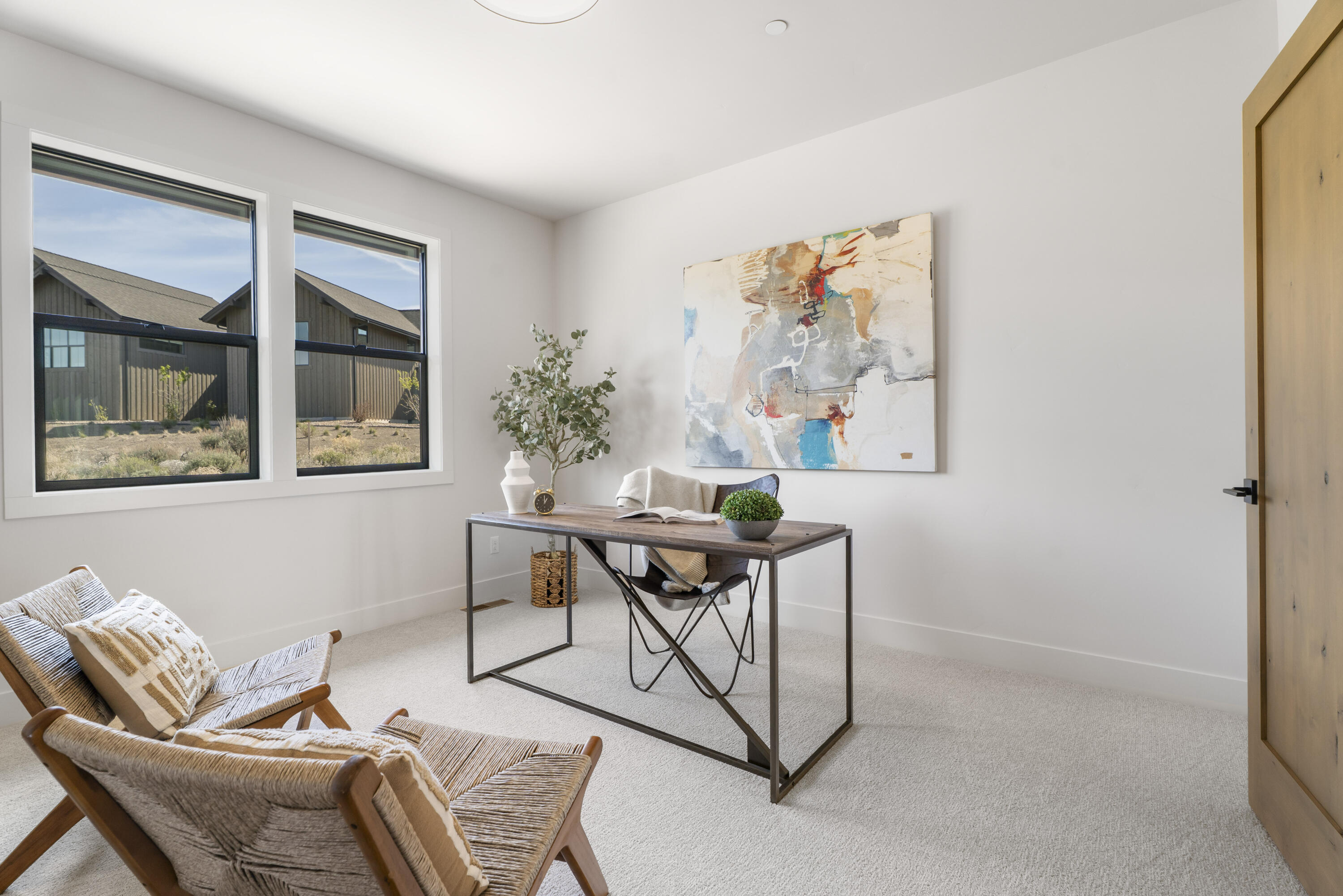 16883 SW Paragon Court