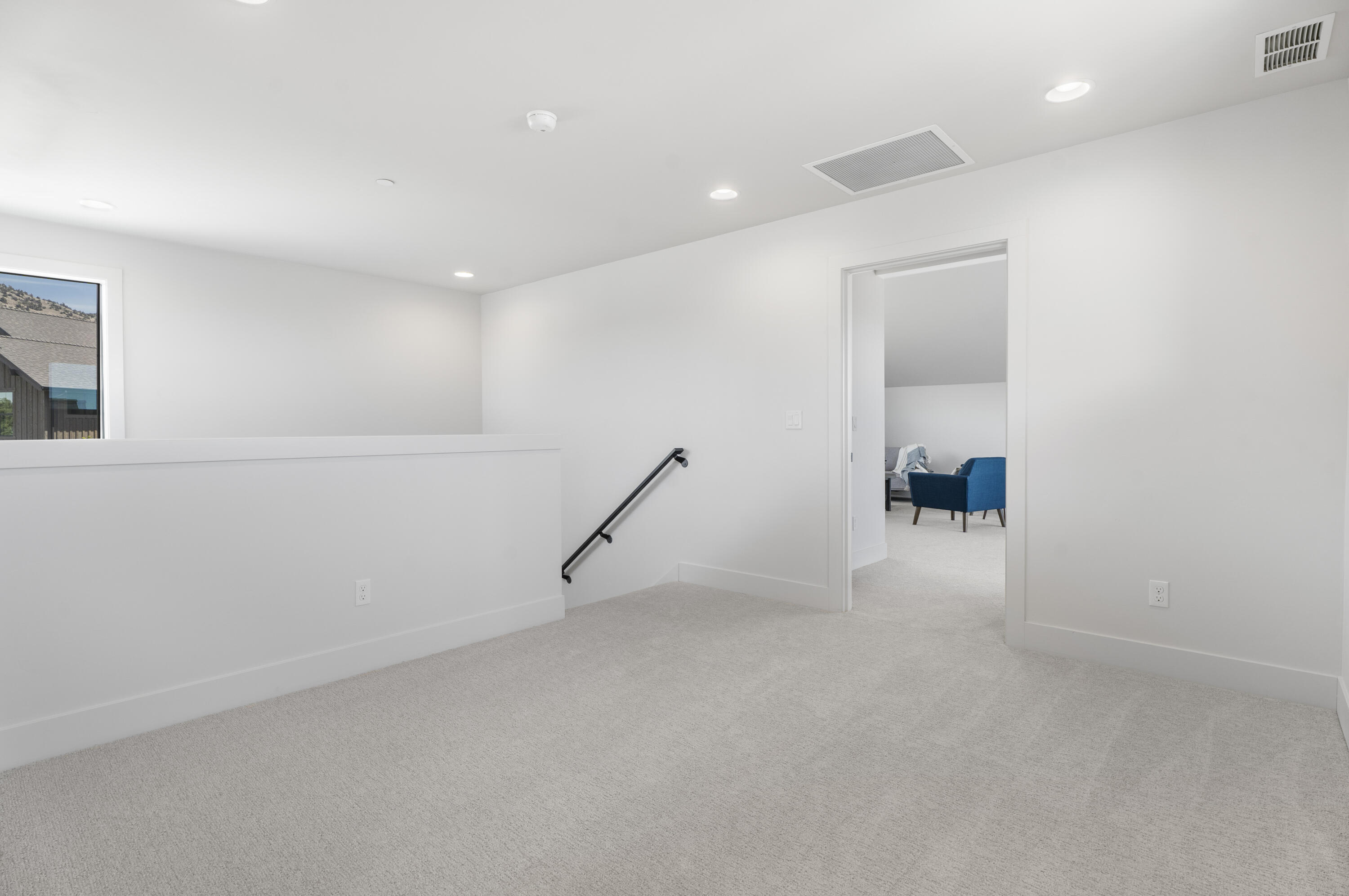 16883 SW Paragon Court