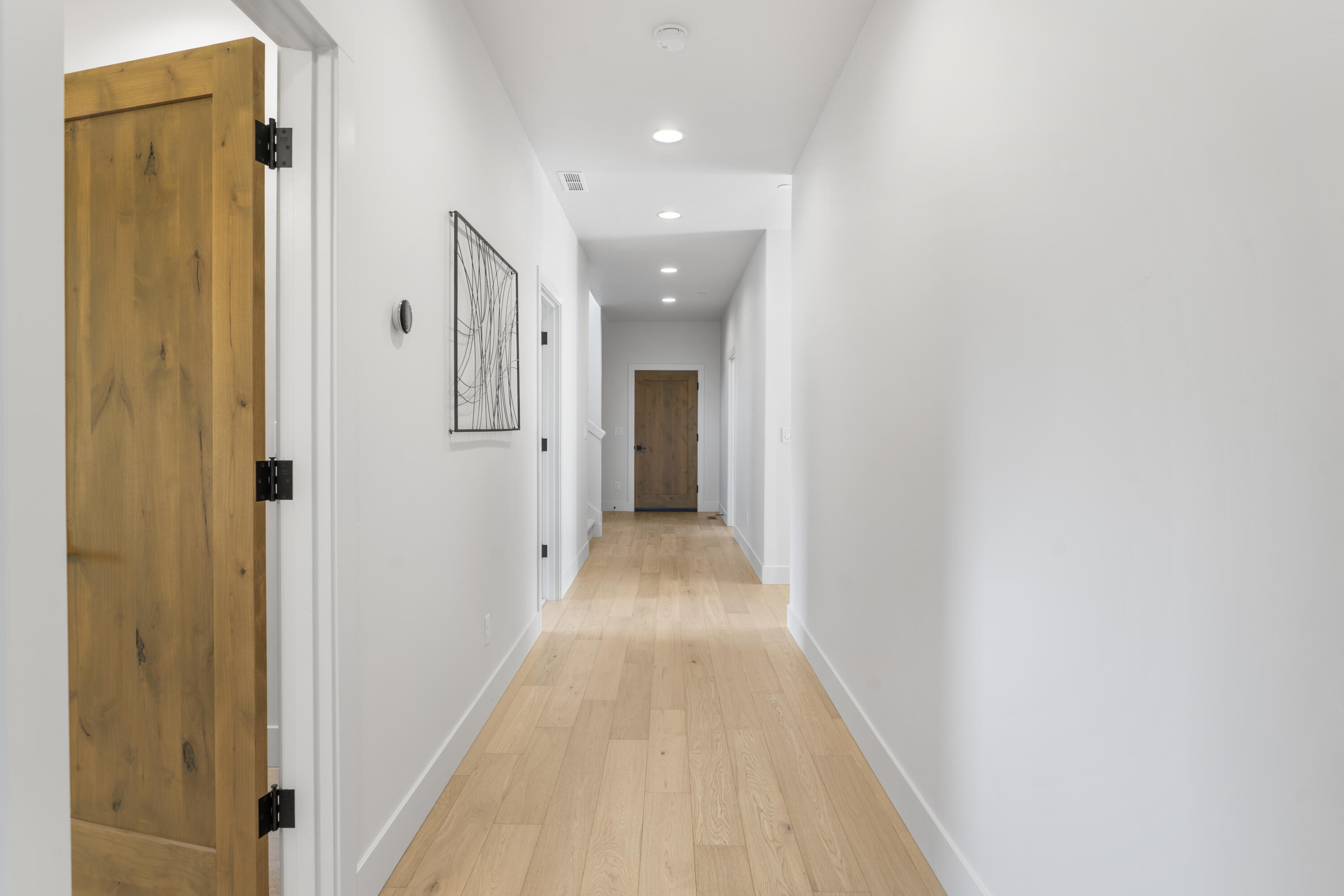 16883 SW Paragon Court