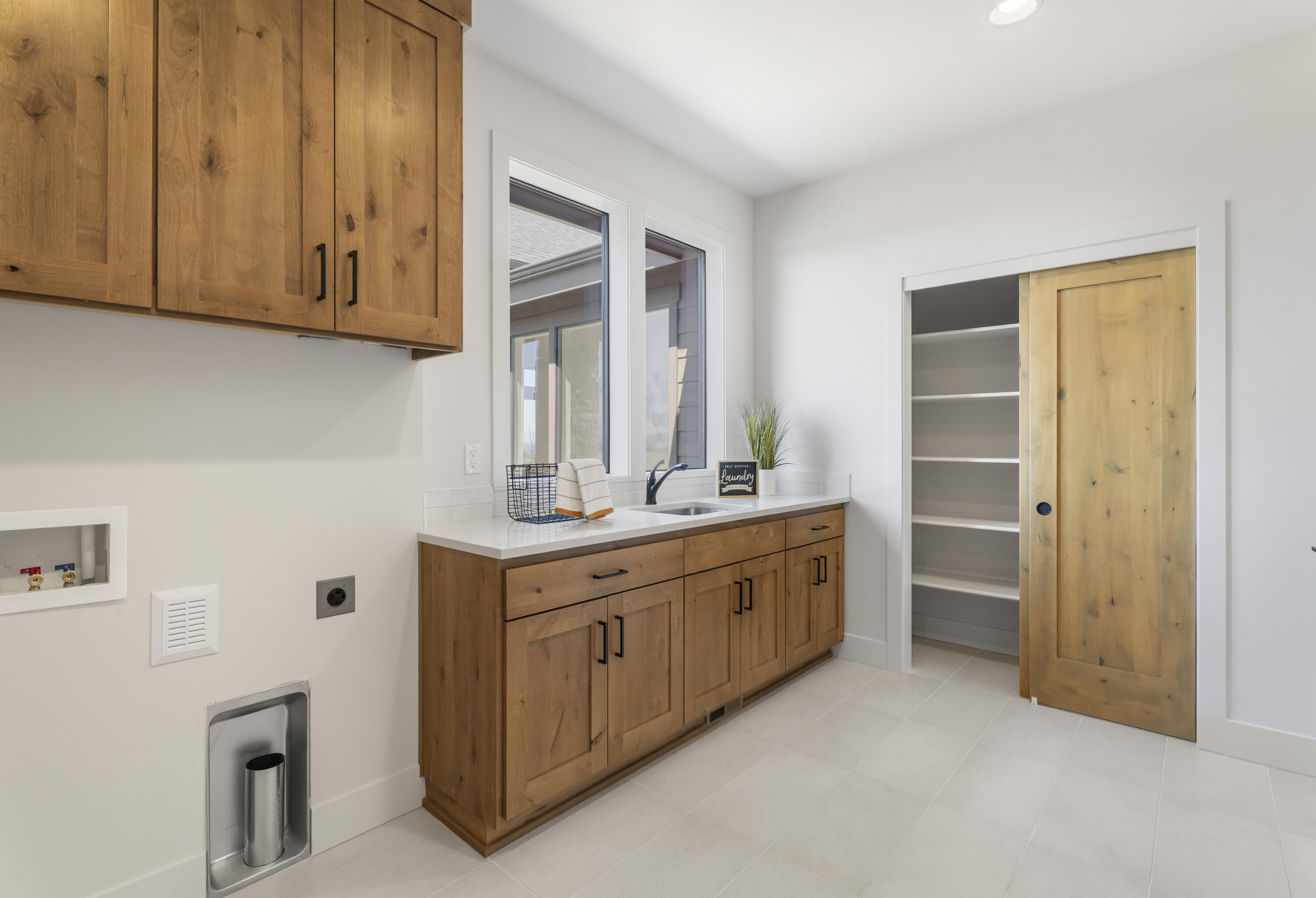 16883 SW Paragon Court