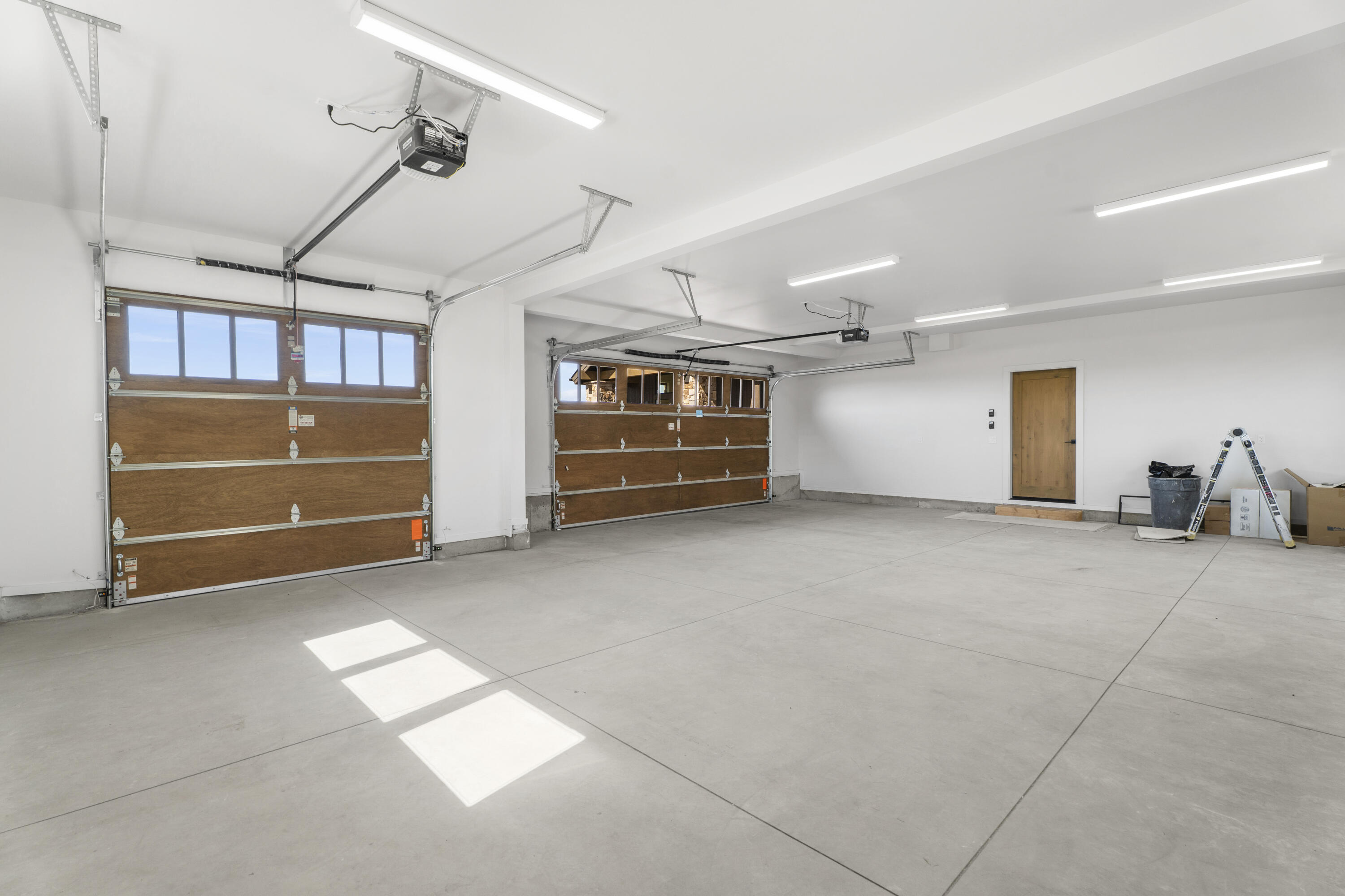 16883 SW Paragon Court