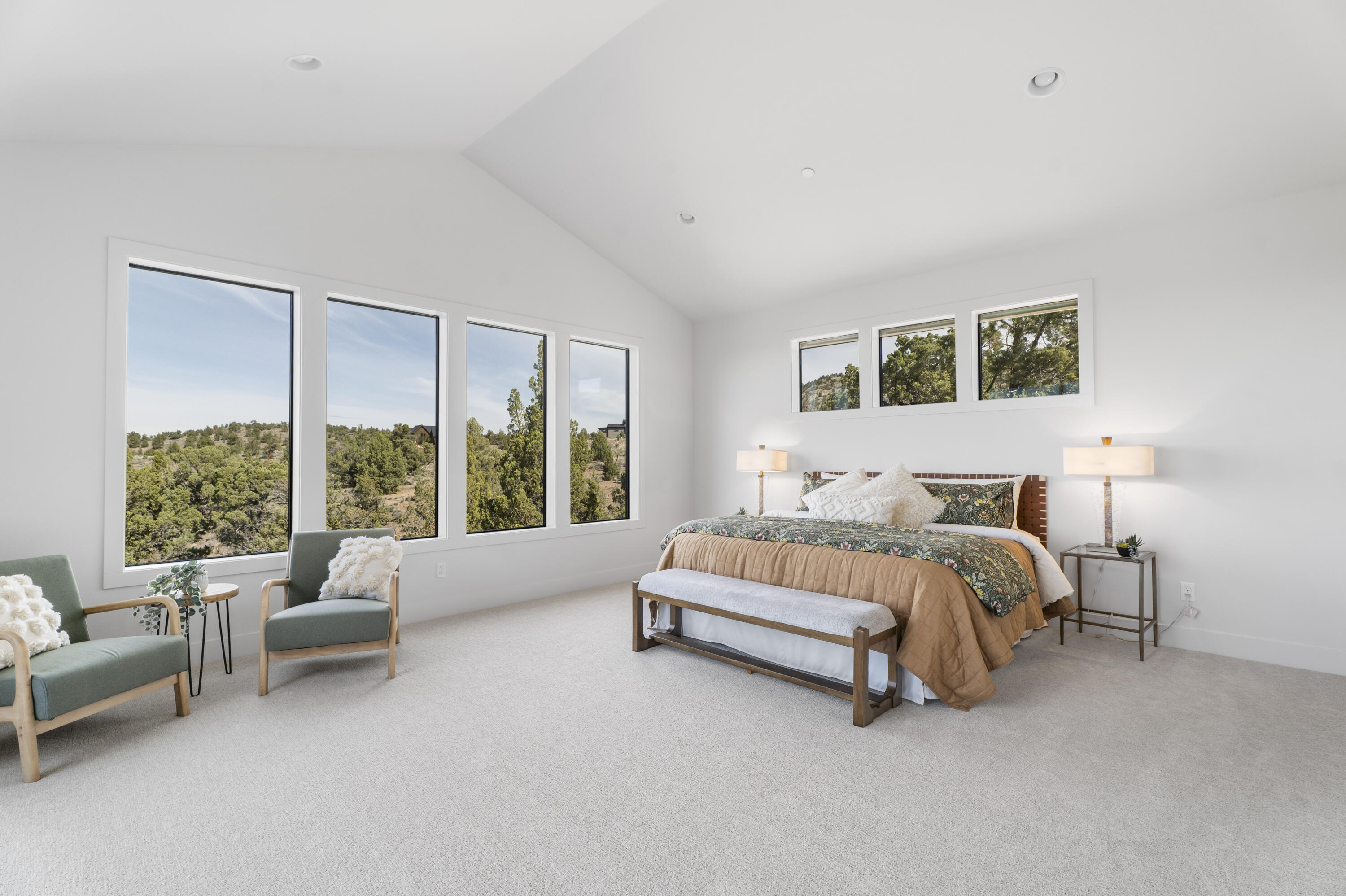16883 SW Paragon Court