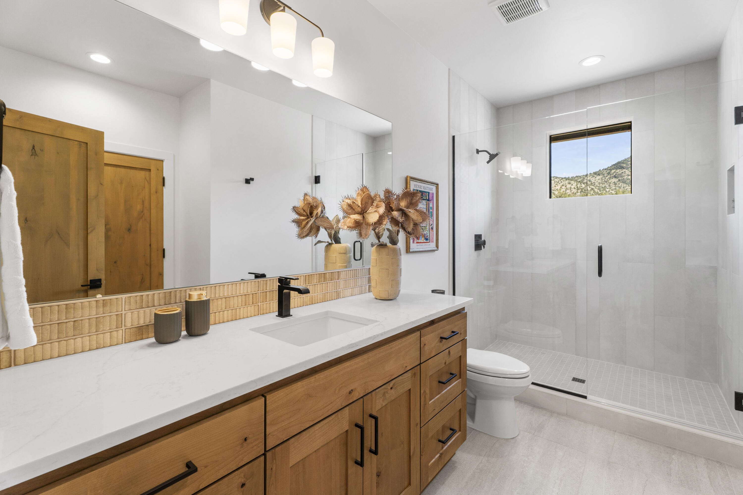 16883 SW Paragon Court