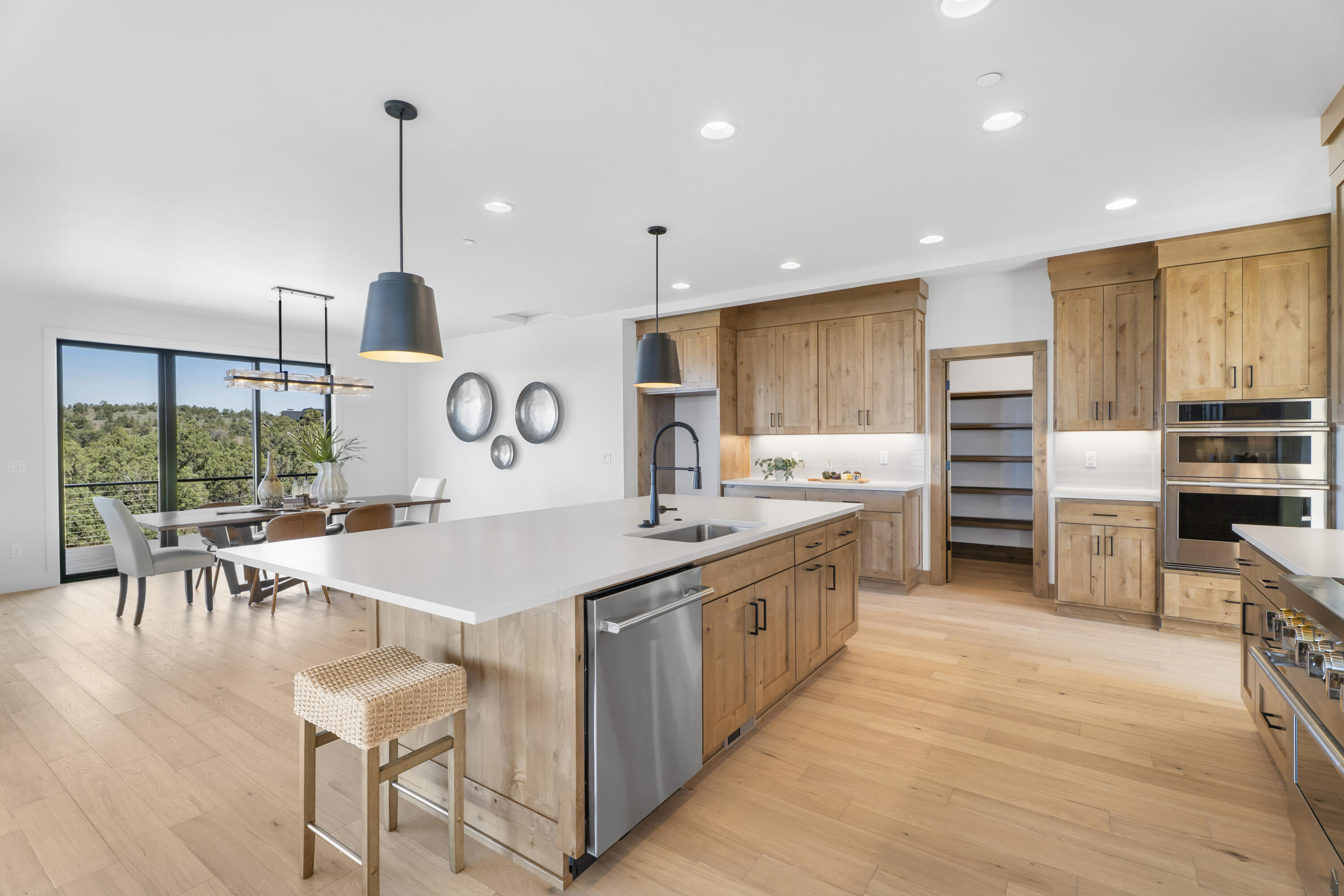 16883 SW Paragon Court