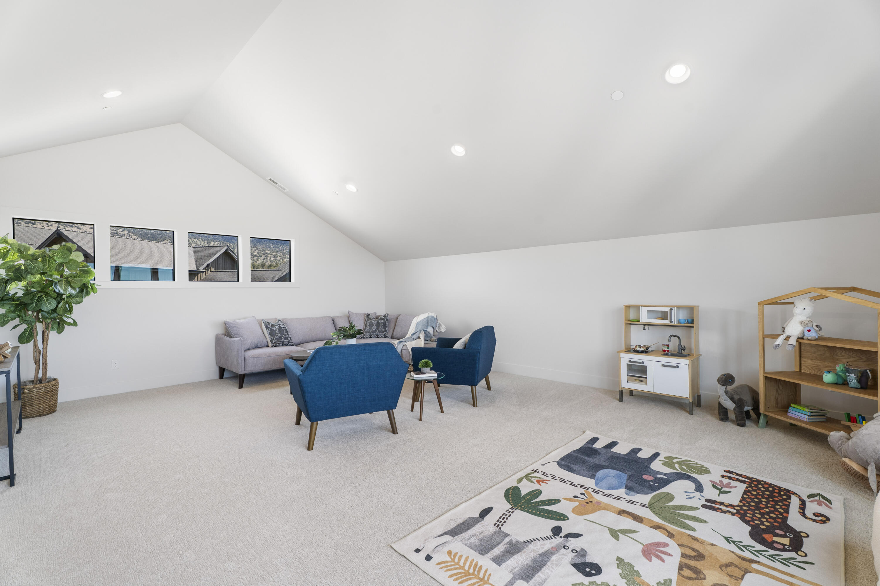 16883 SW Paragon Court