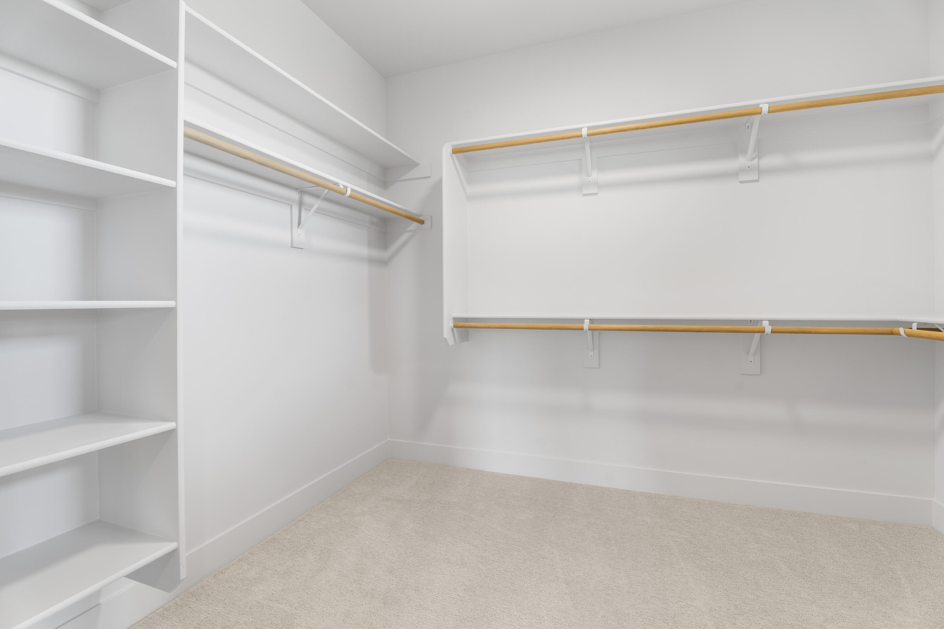 16883 SW Paragon Court