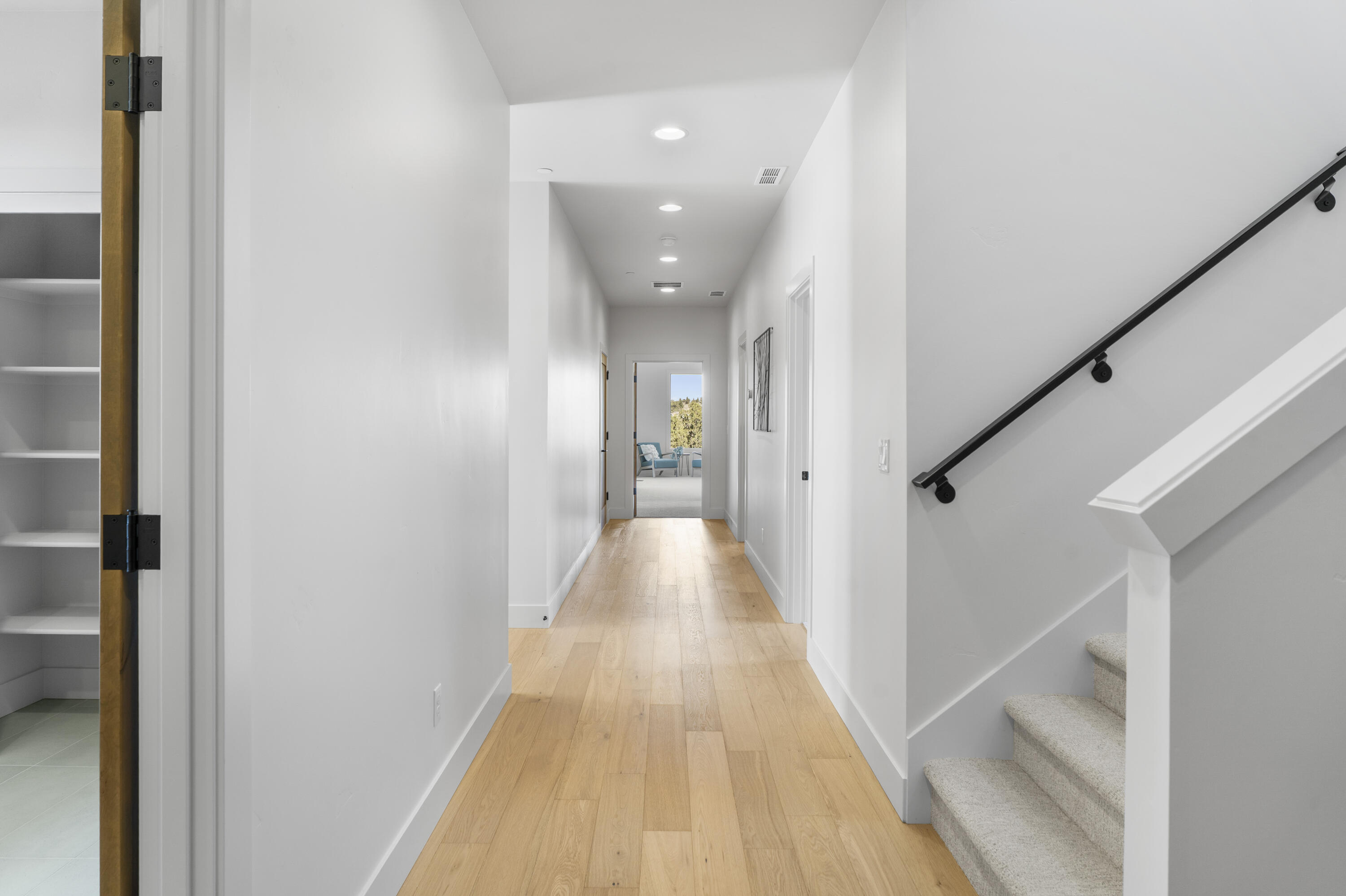 16883 SW Paragon Court