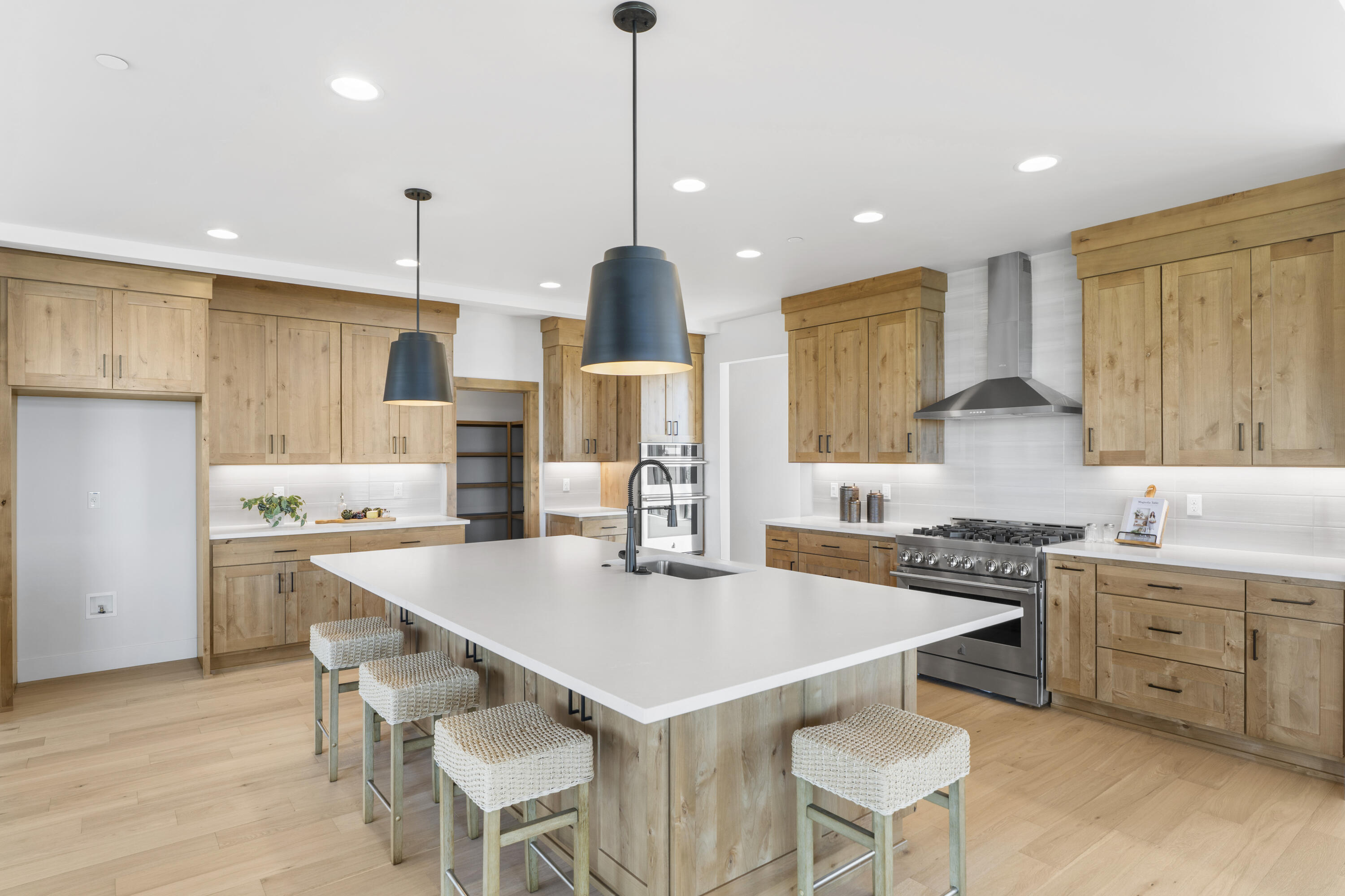 16883 SW Paragon Court
