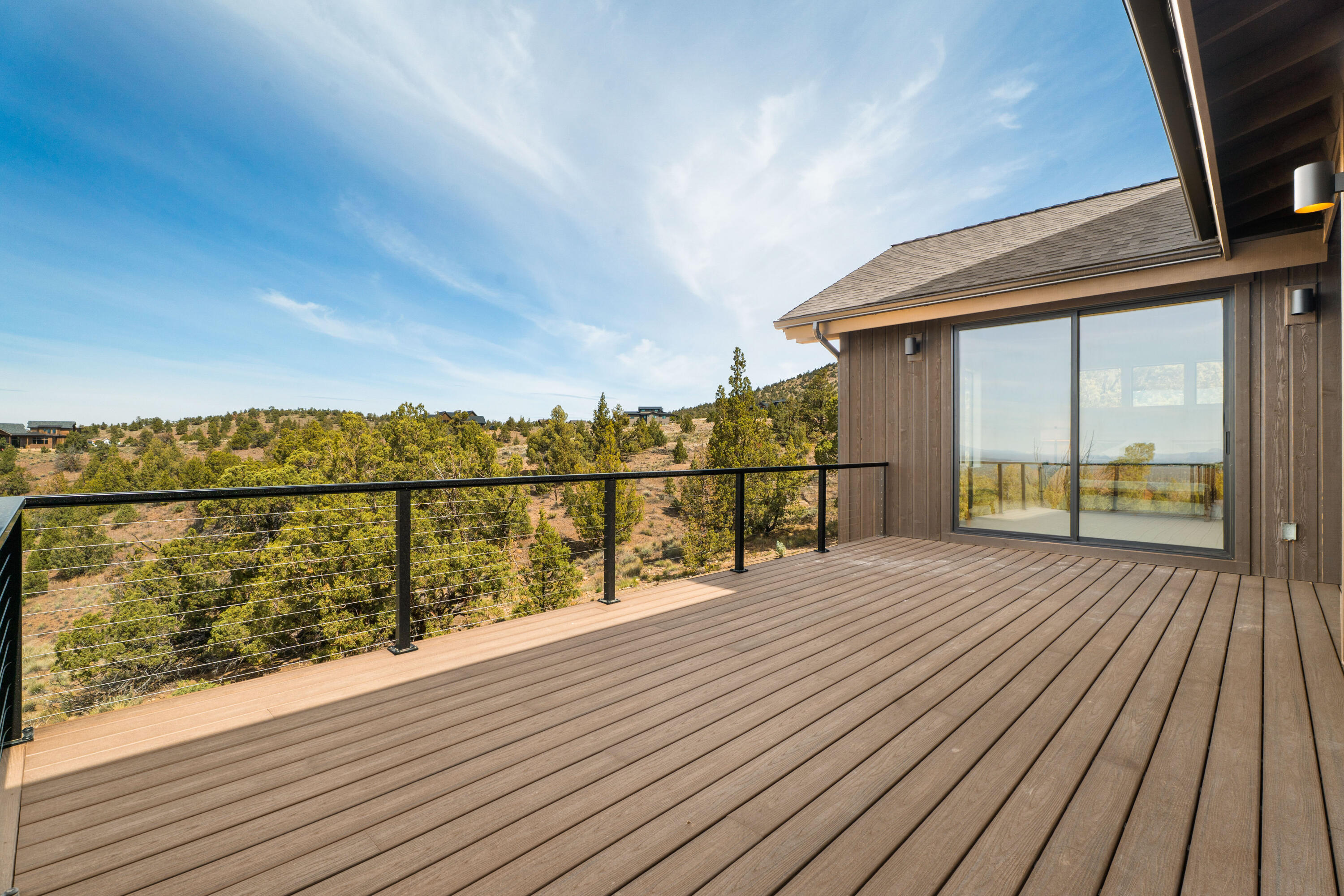 16883 SW Paragon Court
