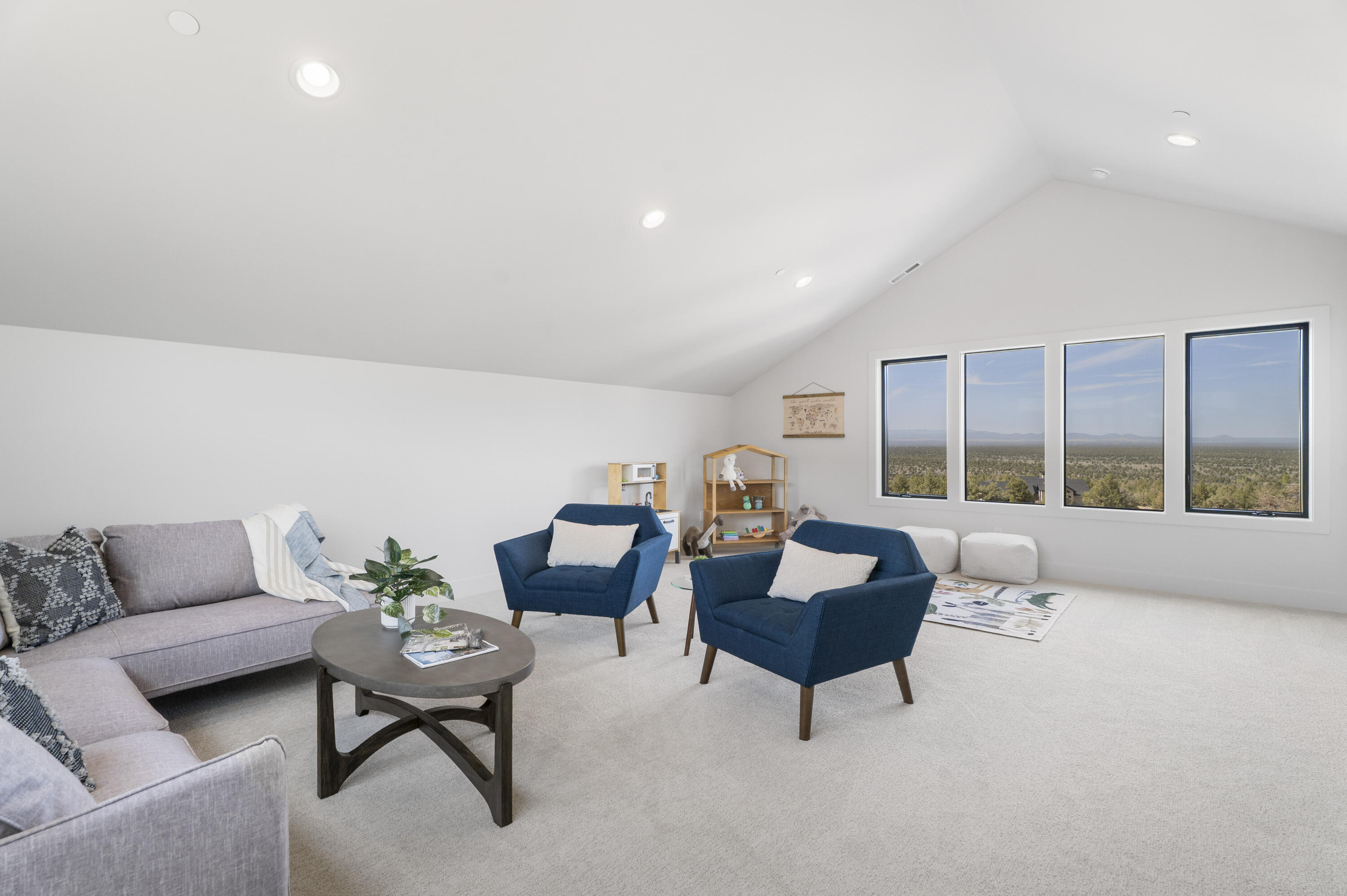16883 SW Paragon Court