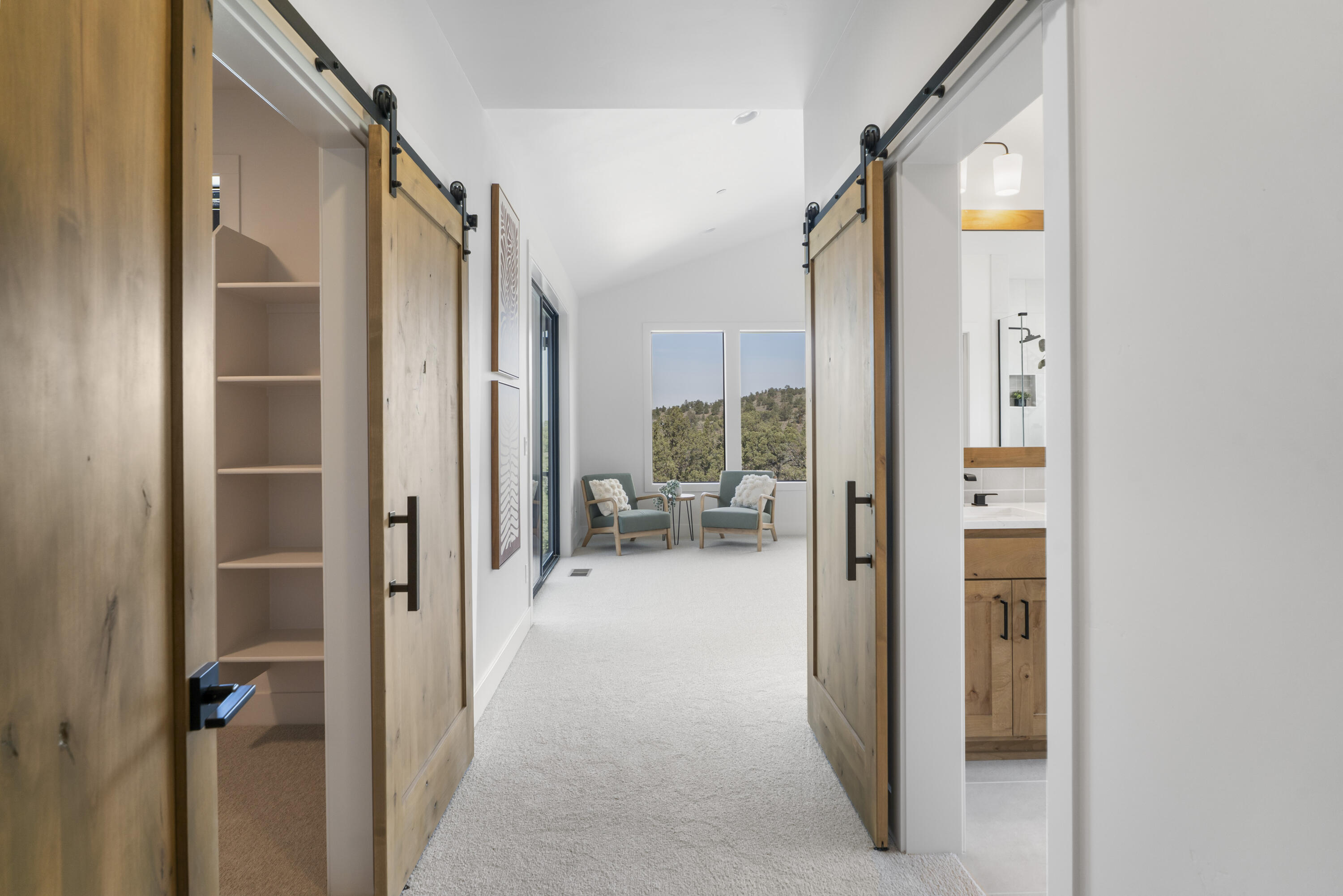 16883 SW Paragon Court