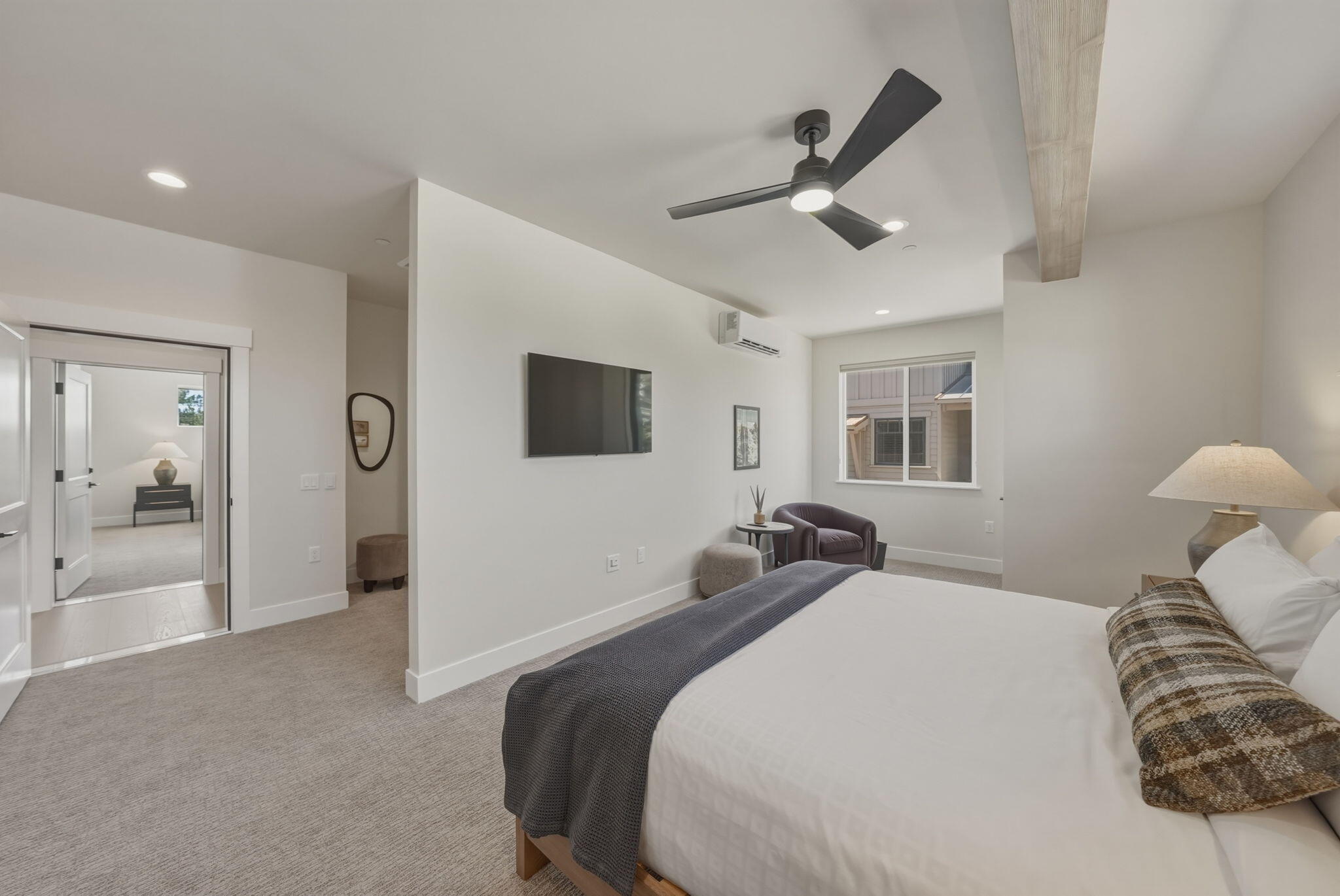 16636 SW Brasada Ranch Road, Cabin 107