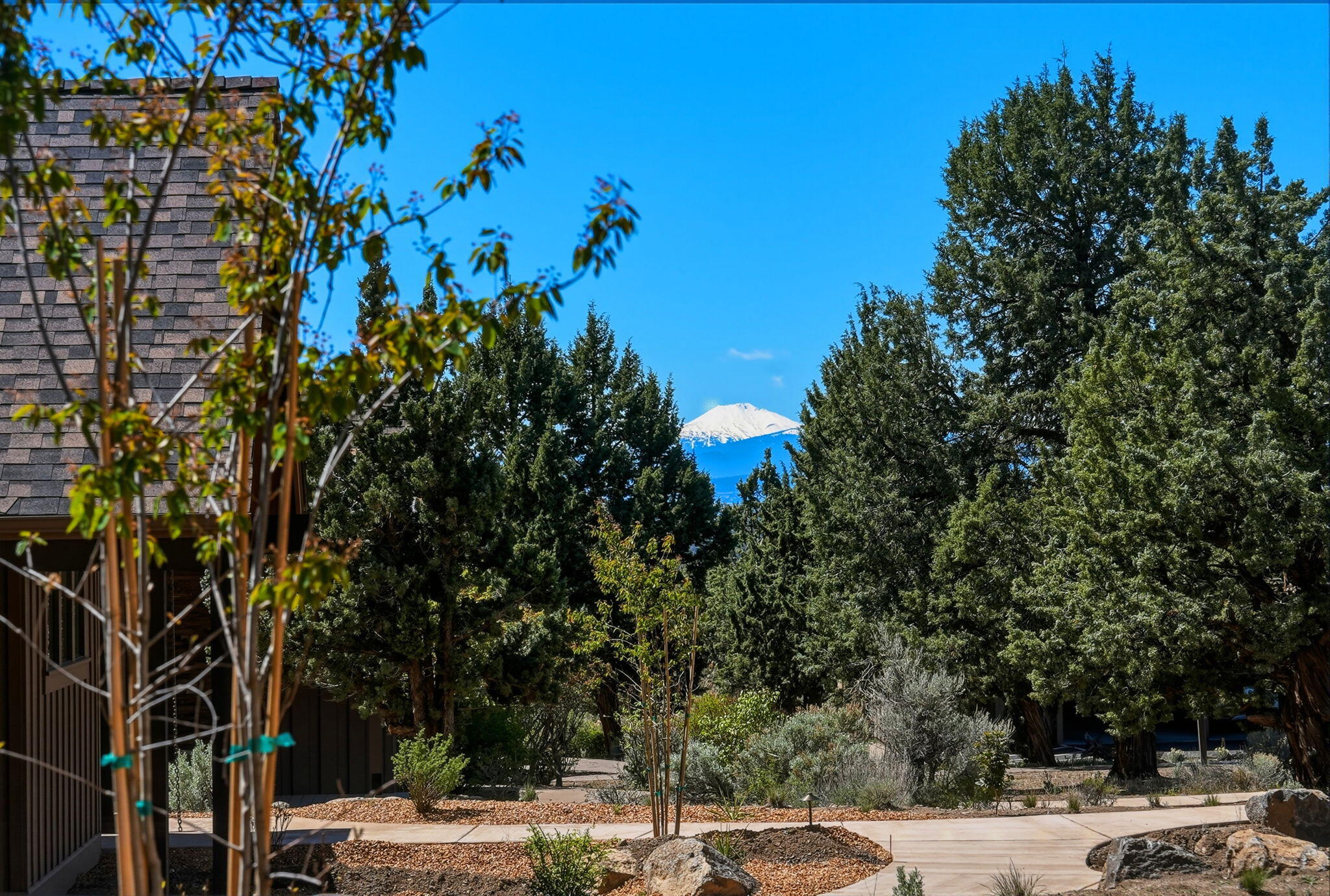 16636 SW Brasada Ranch Road, Cabin 107