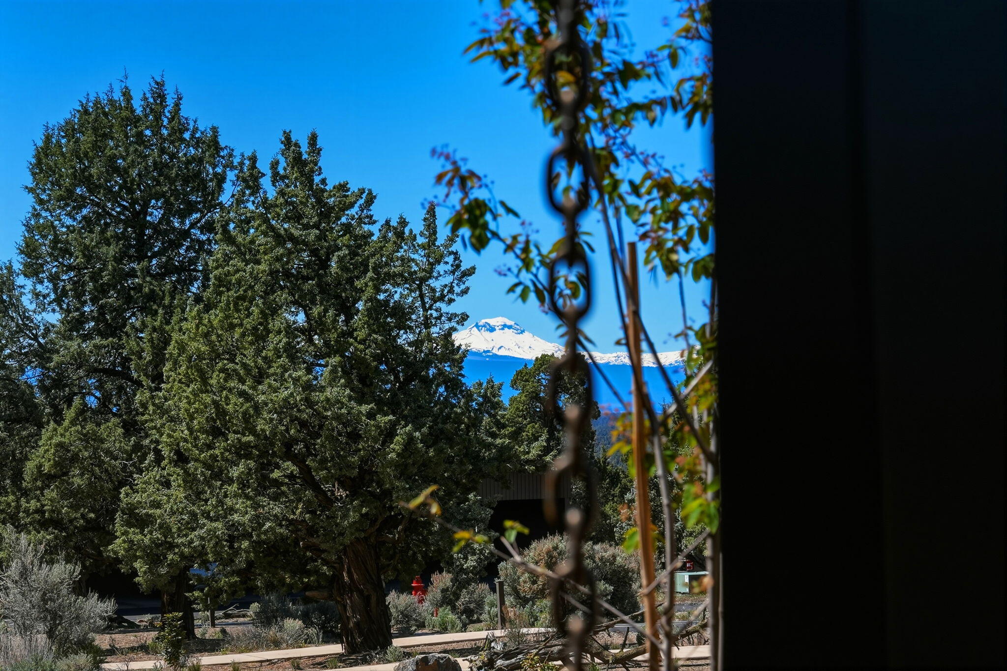 16636 SW Brasada Ranch Road, Cabin 107