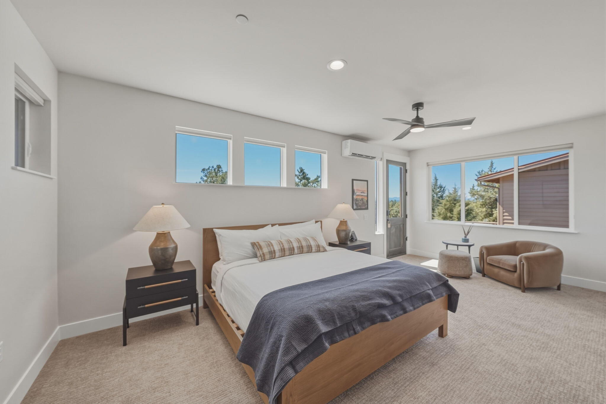 16636 SW Brasada Ranch Road, Cabin 107