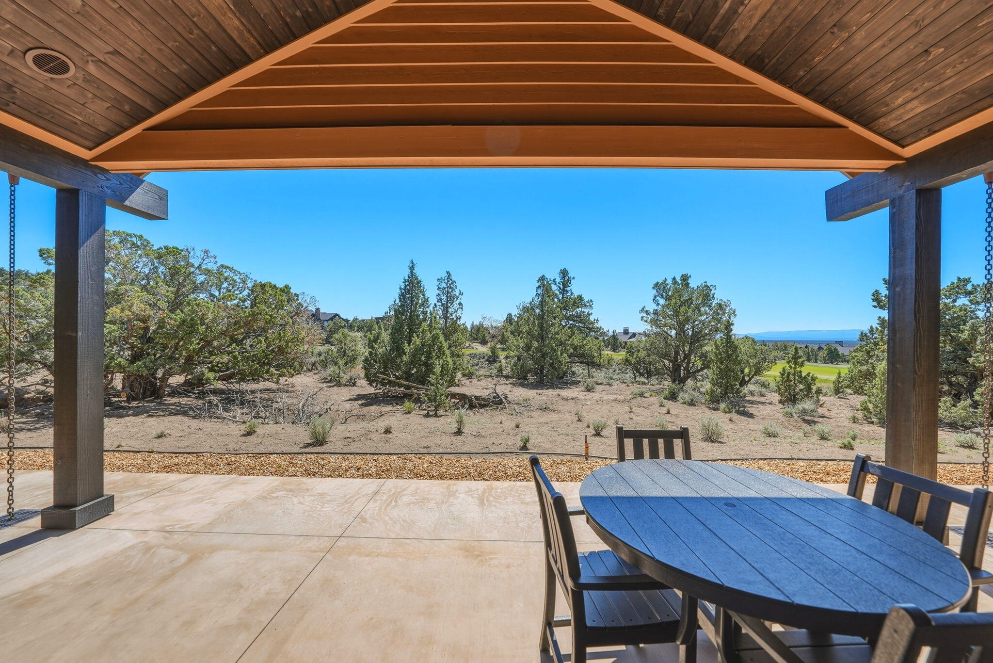 16640 SW Brasada Ranch Road, Cabin 108