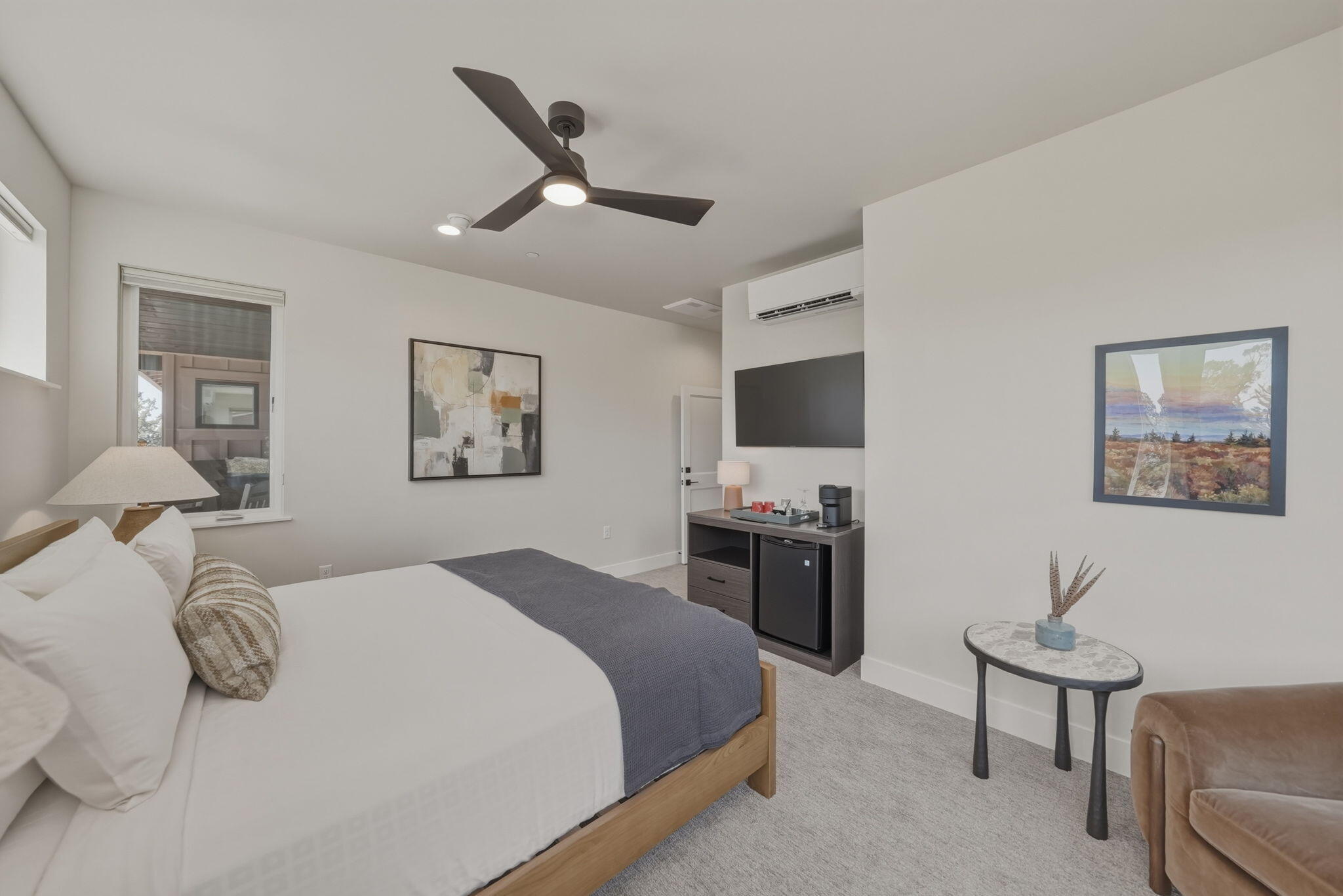 16640 SW Brasada Ranch Road, Cabin 108