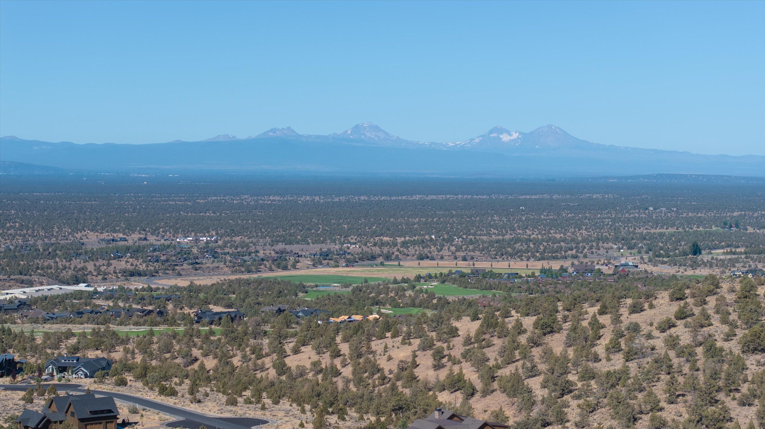 SW Spirit Rock Drive, Homesite 720