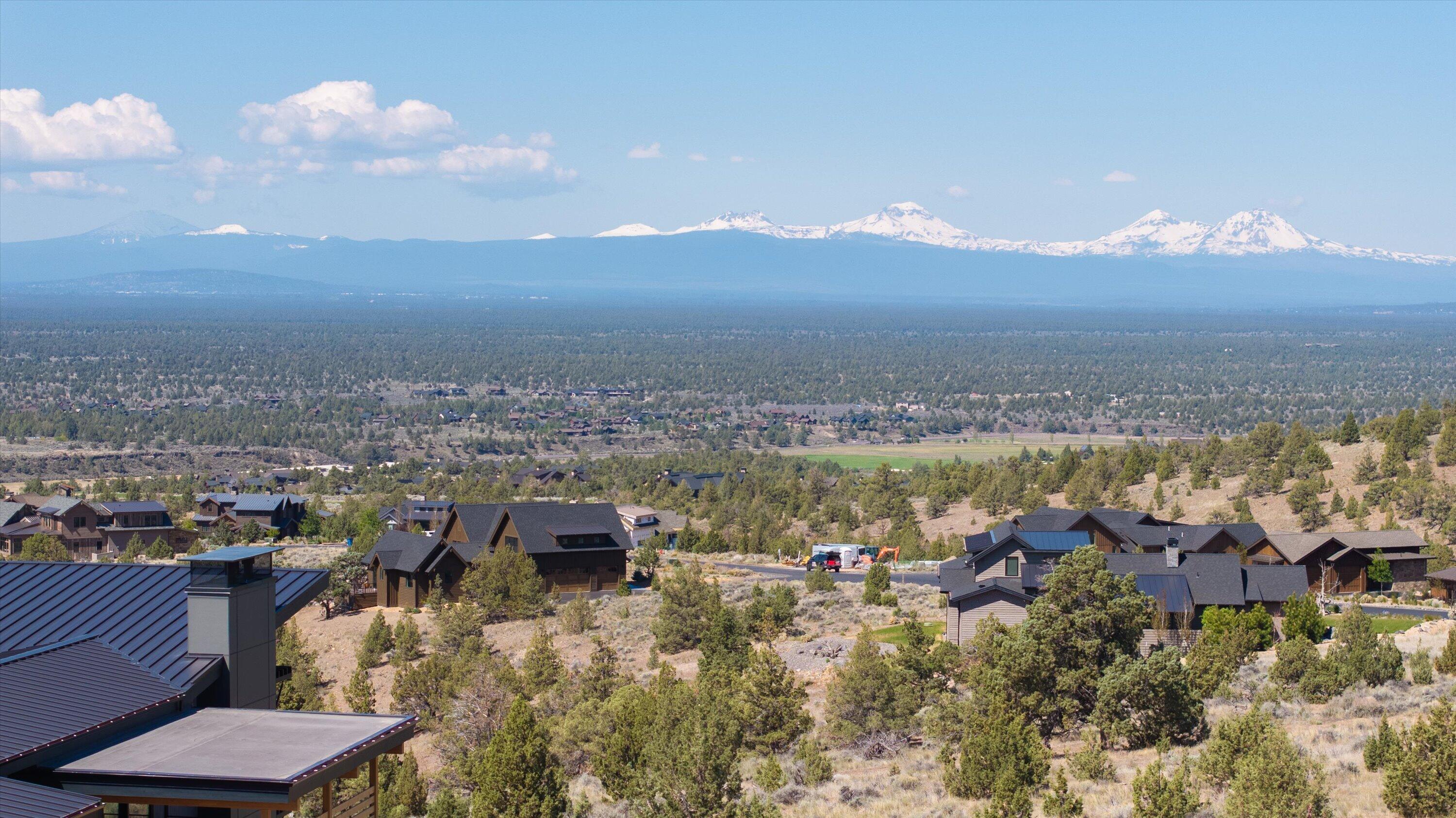 SW Spirit Rock Drive, Homesite 720