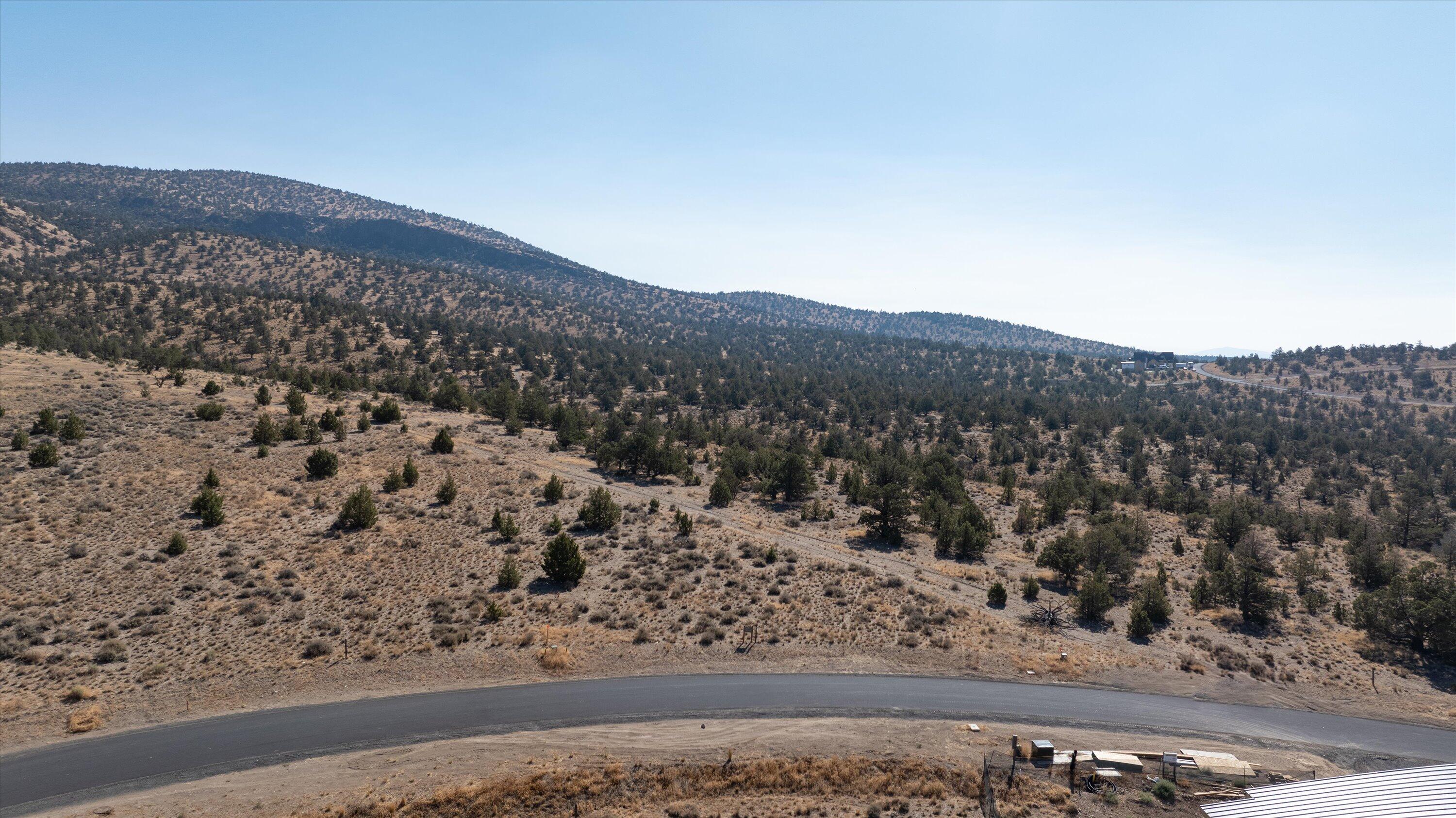 SW Spirit Rock Drive, Homesite 720