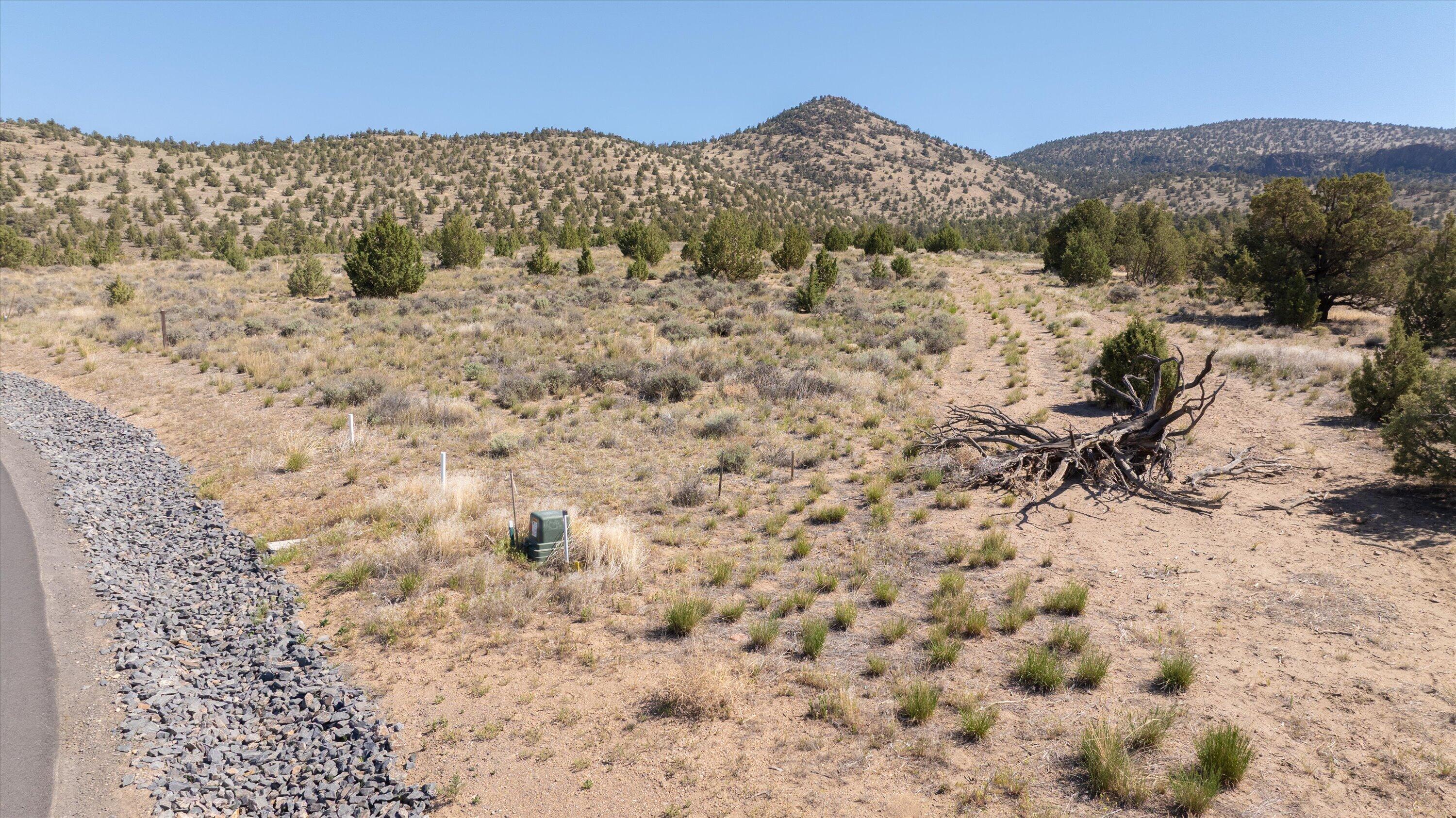 SW Spirit Rock Drive, Homesite 720