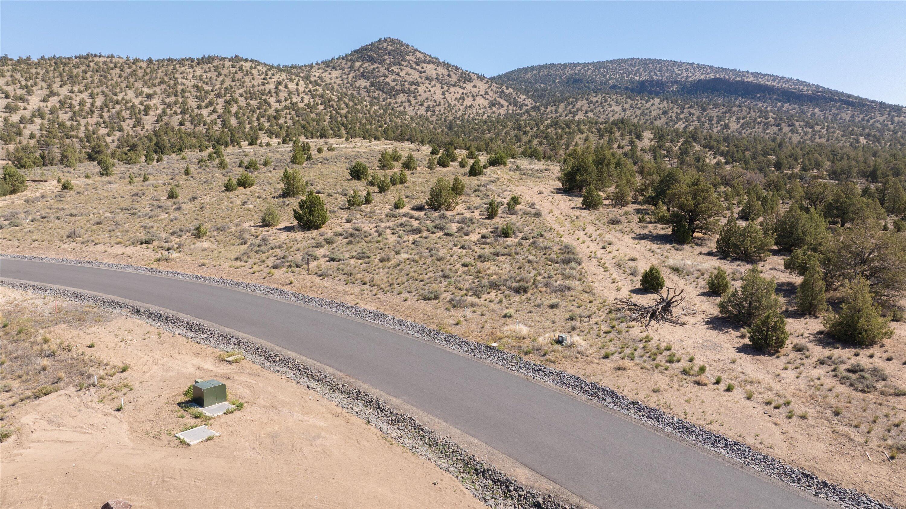SW Spirit Rock Drive, Homesite 720