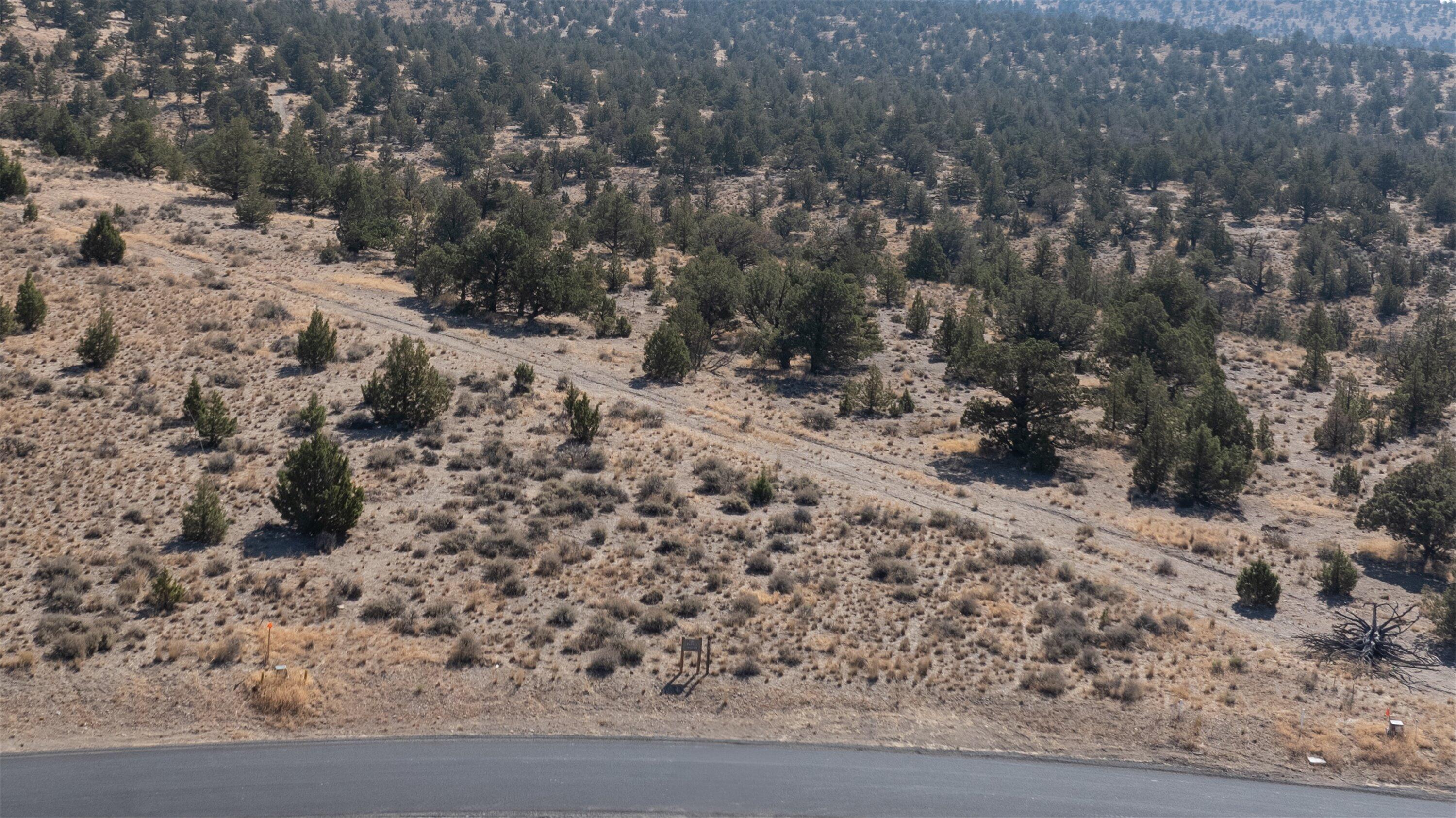 SW Spirit Rock Drive, Homesite 720