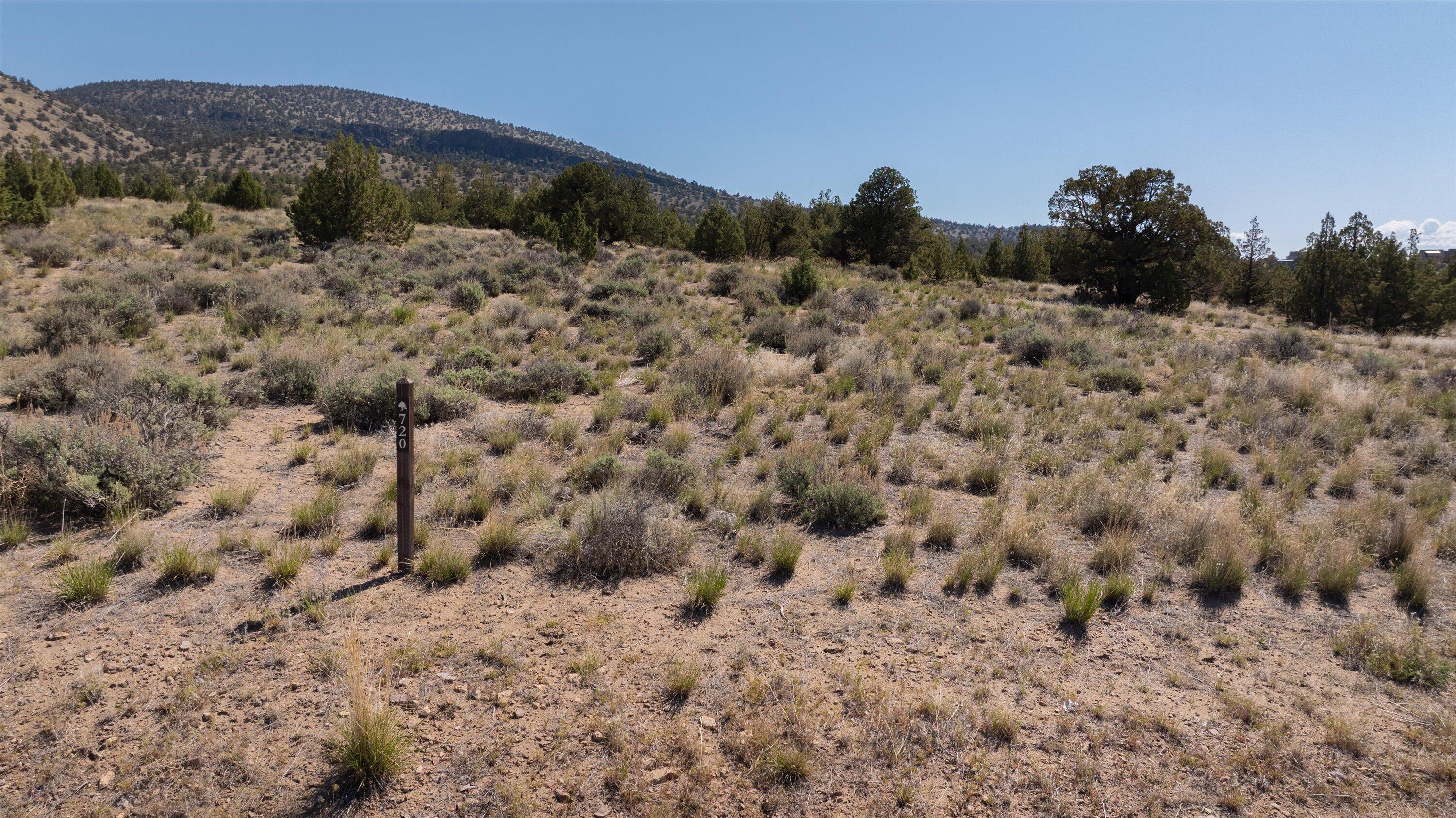 SW Spirit Rock Drive, Homesite 720