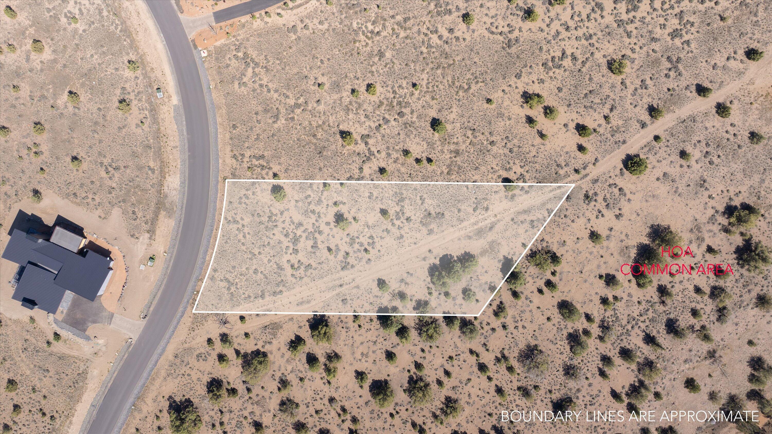 SW Spirit Rock Drive, Homesite 720