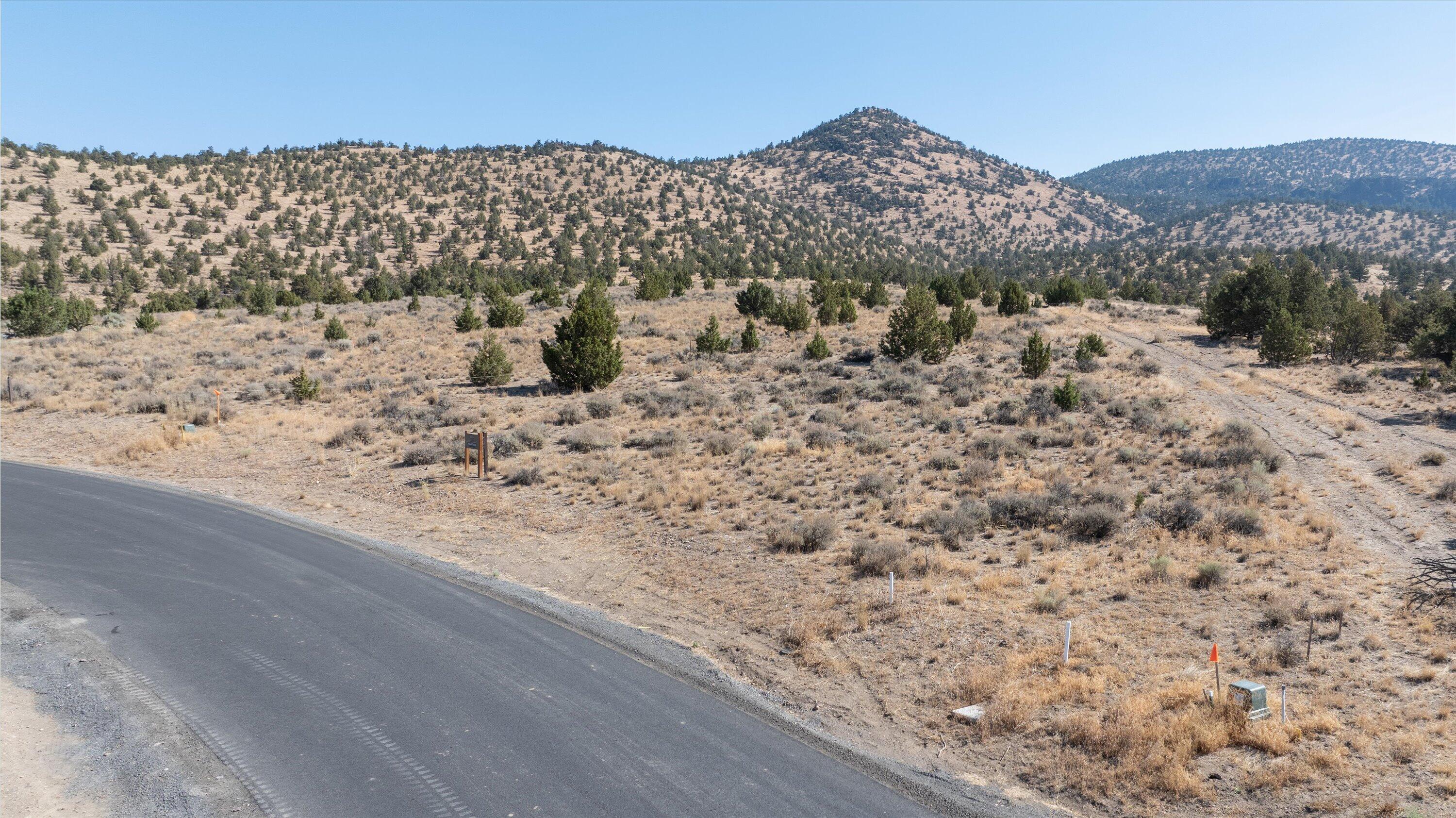 SW Spirit Rock Drive, Homesite 720